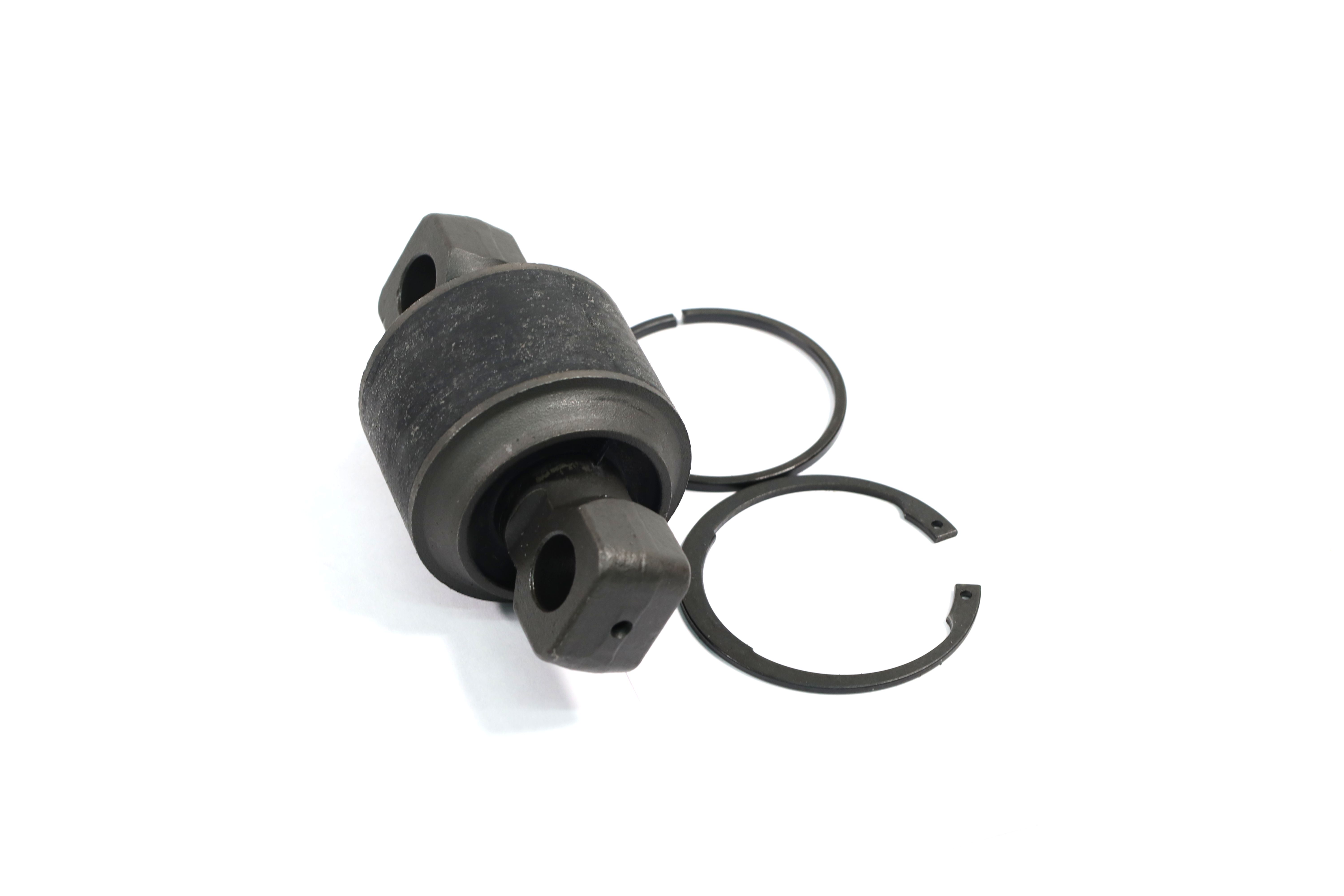 Зображення 4