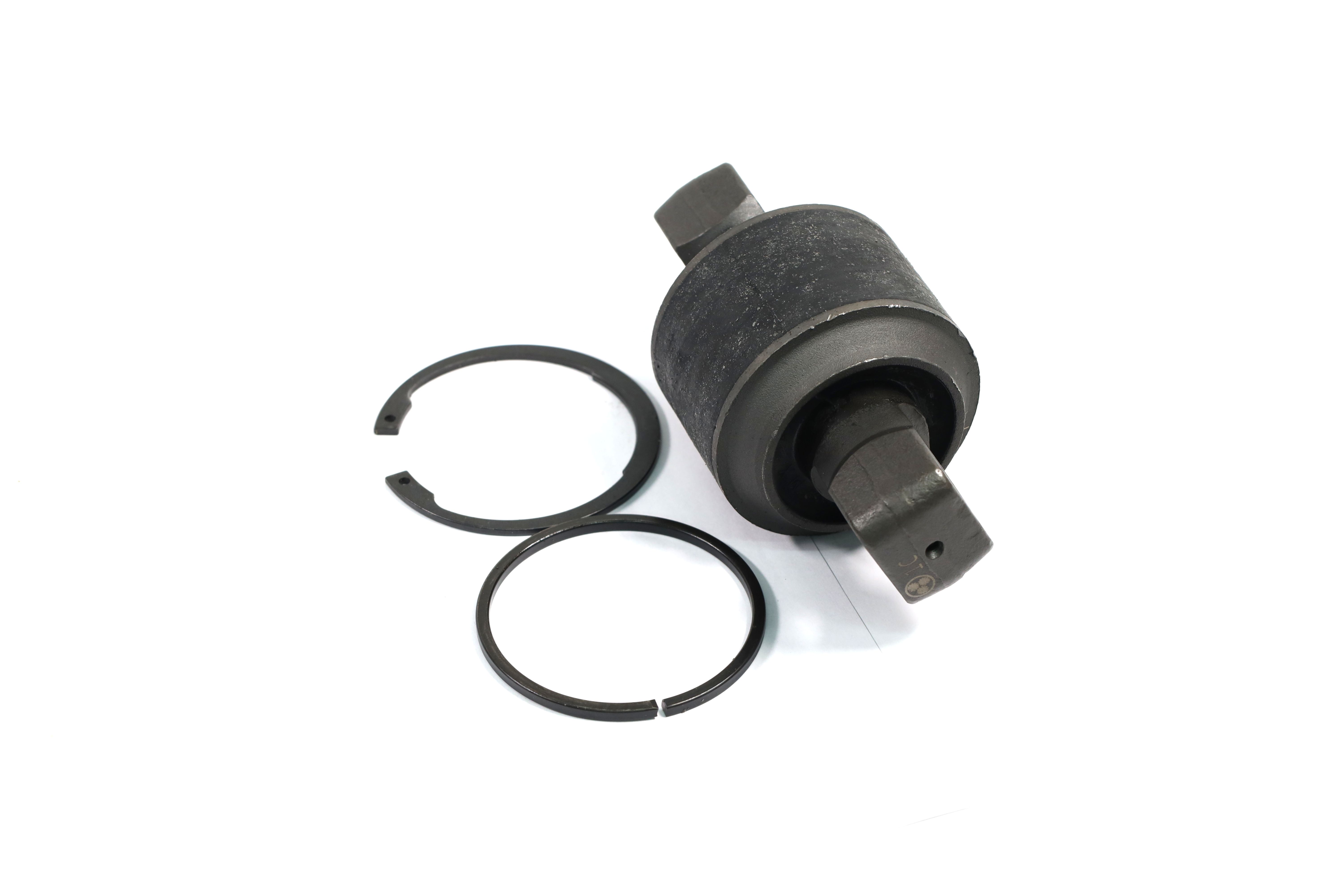 Зображення 6