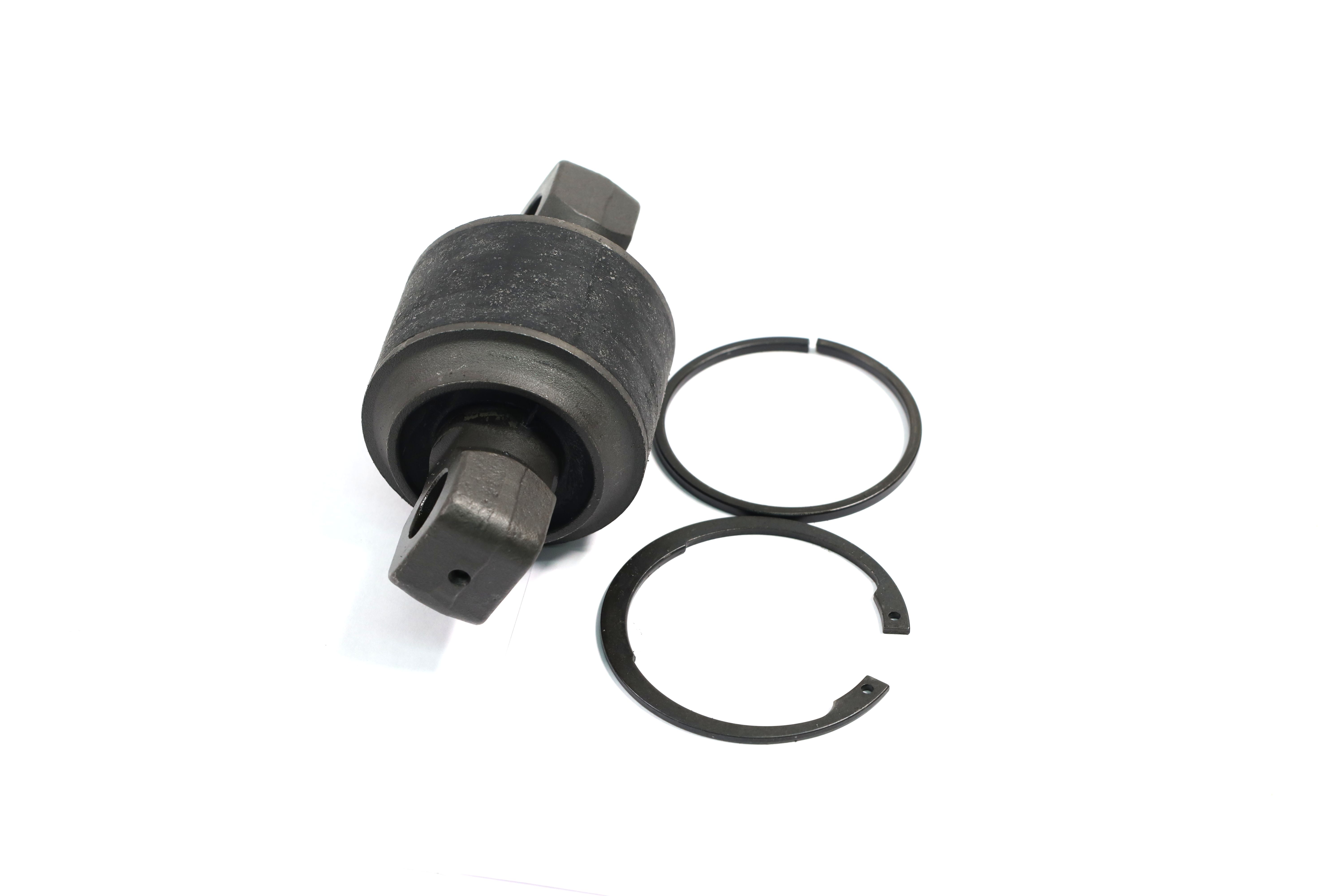 Зображення 3