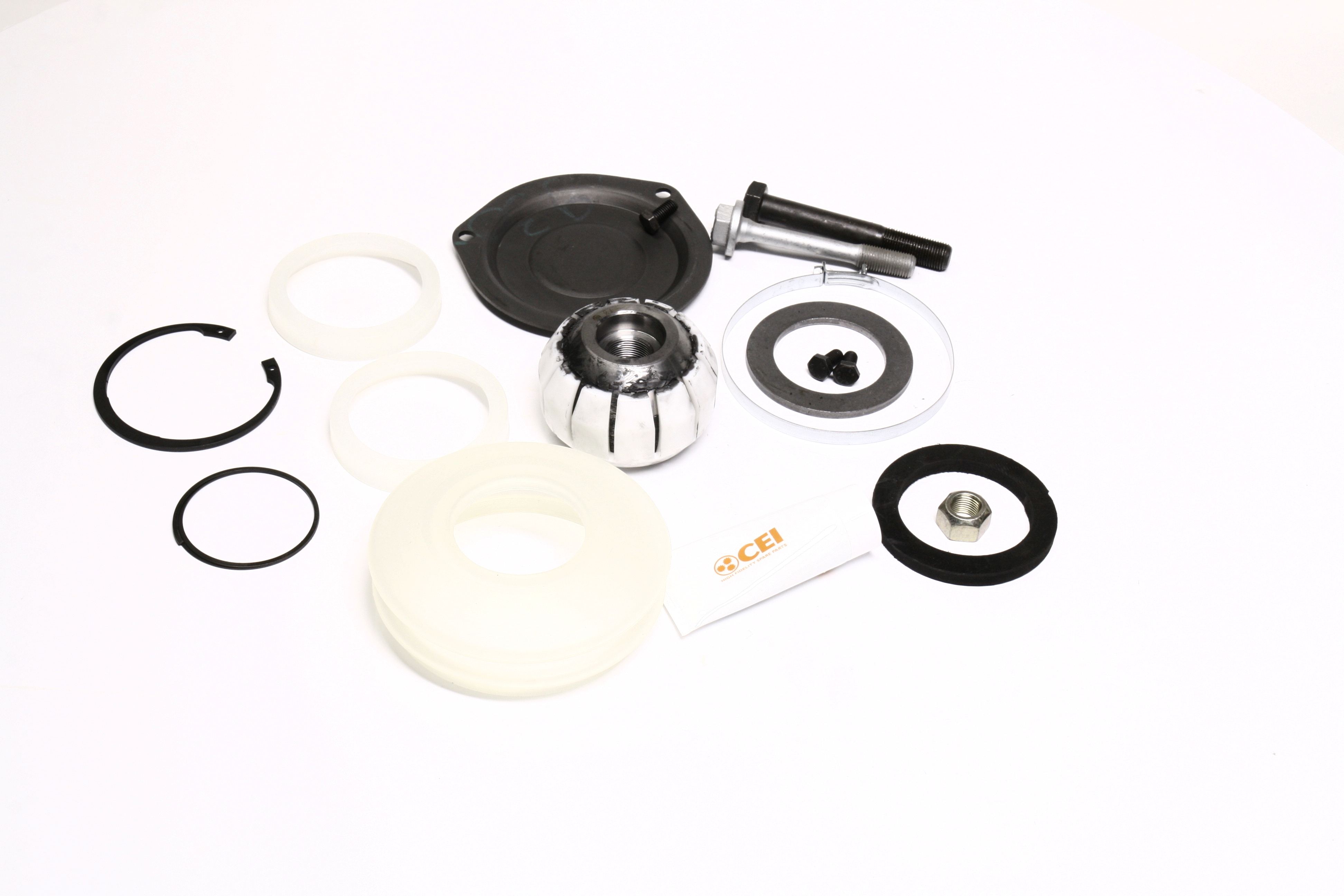 Зображення 4