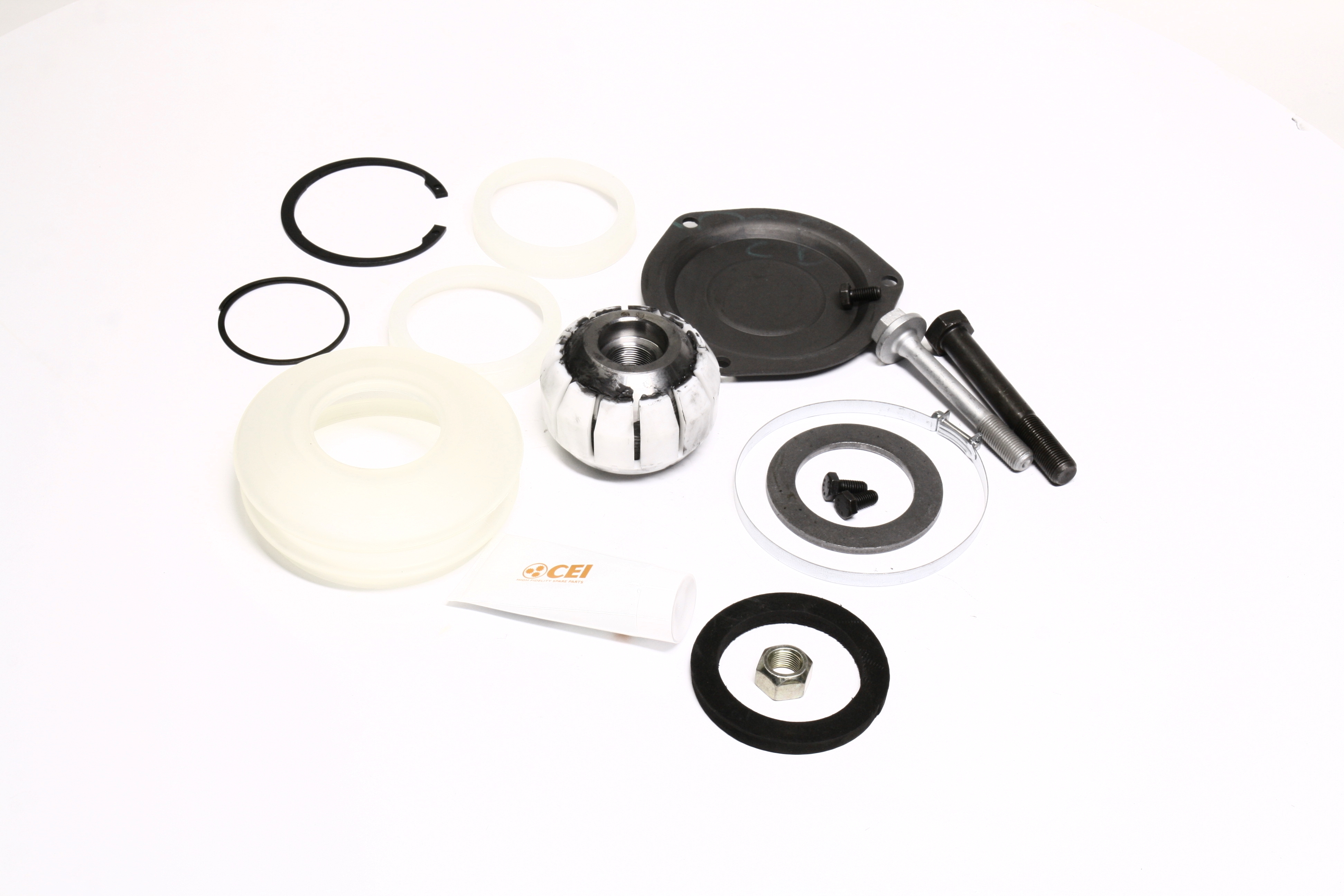 Зображення 5