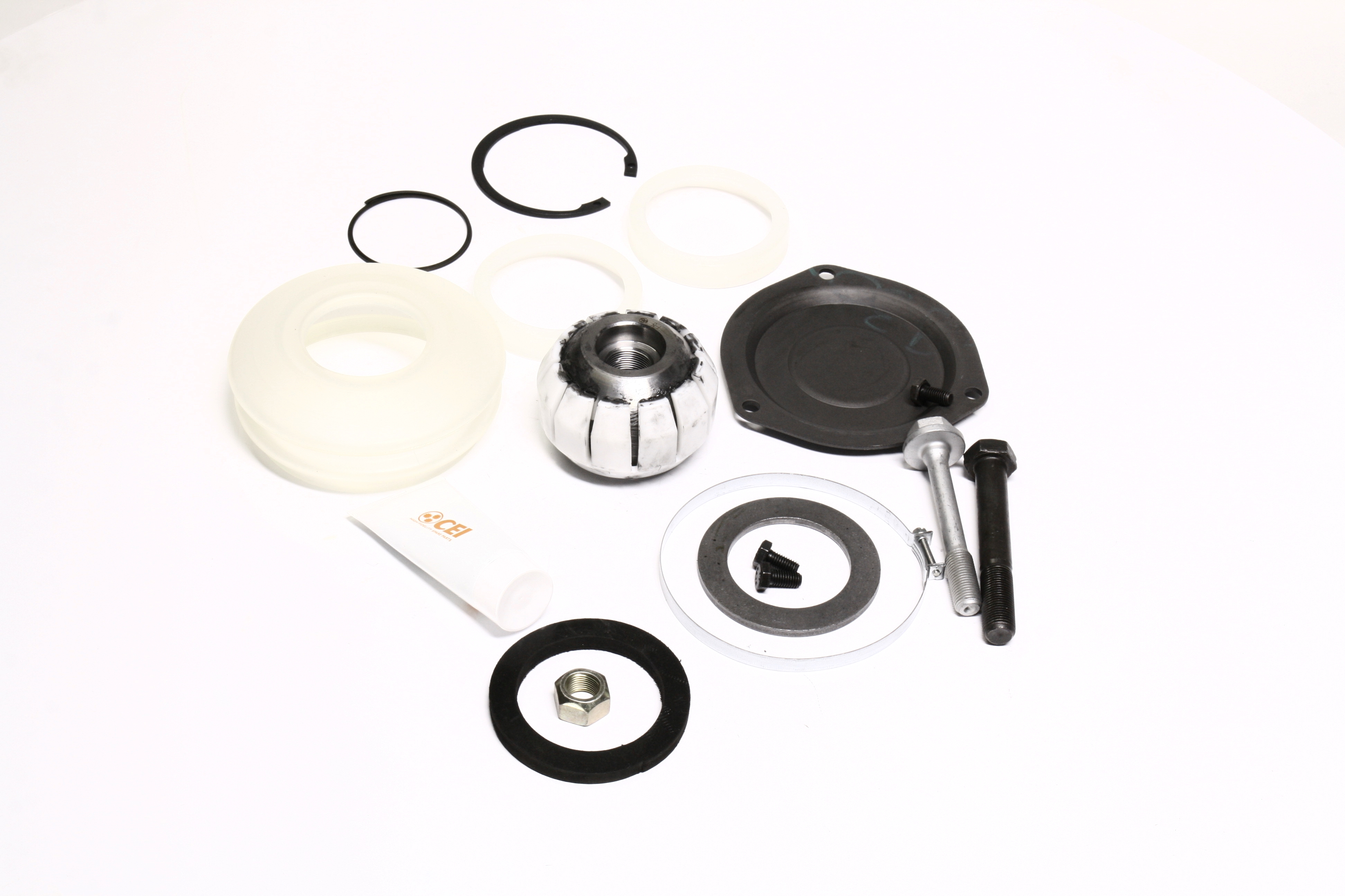 Зображення 6