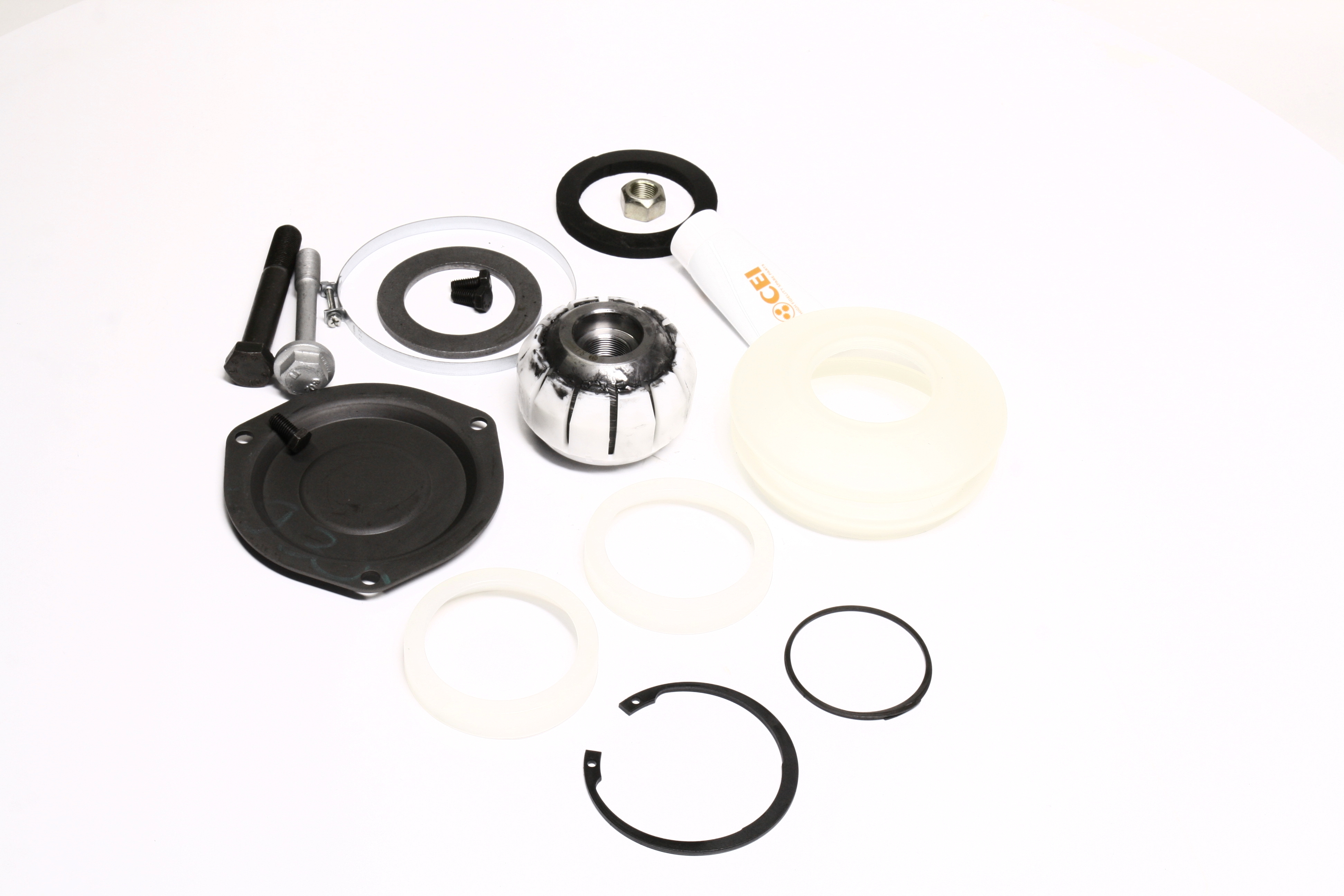 Зображення 3