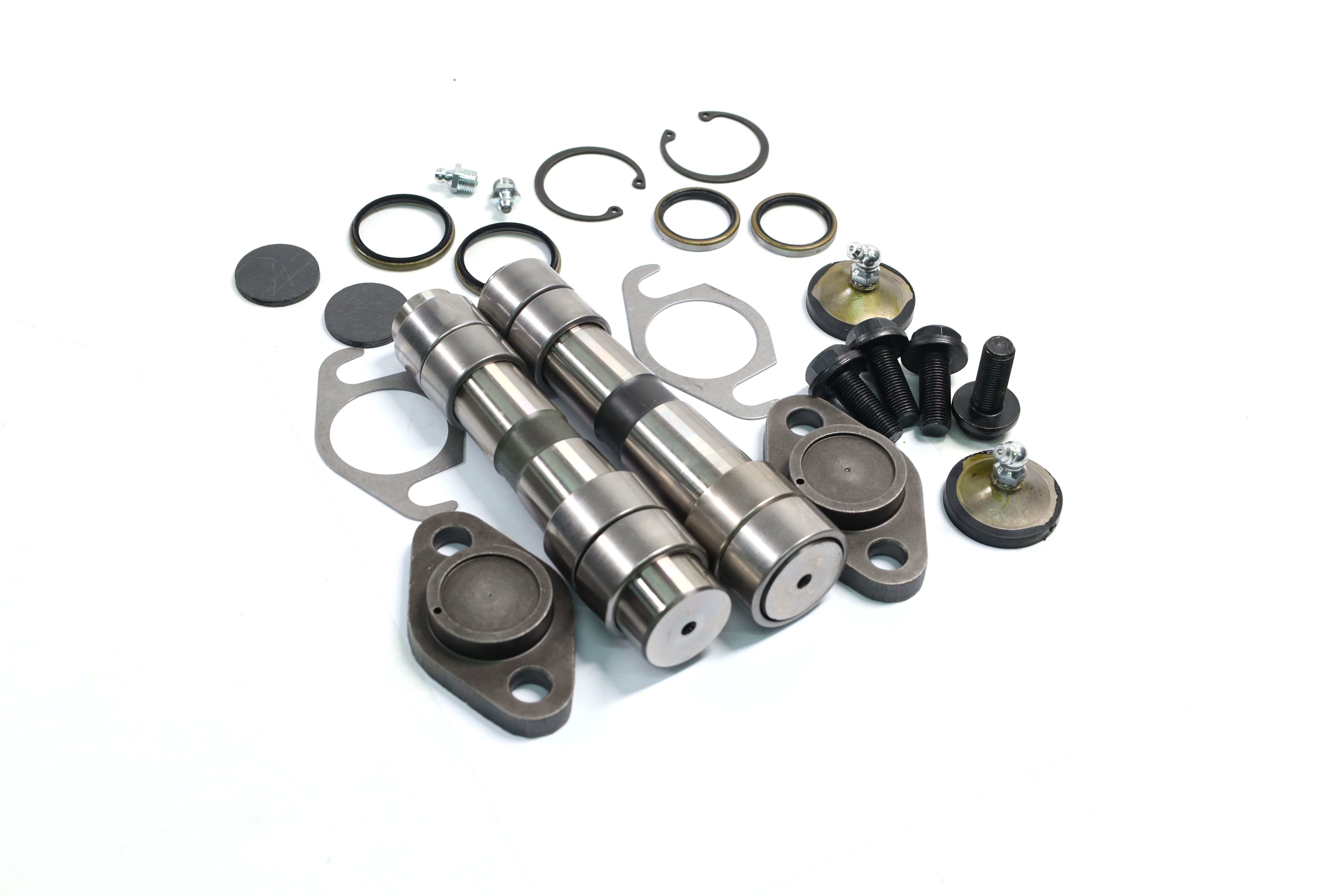 Изображение 4