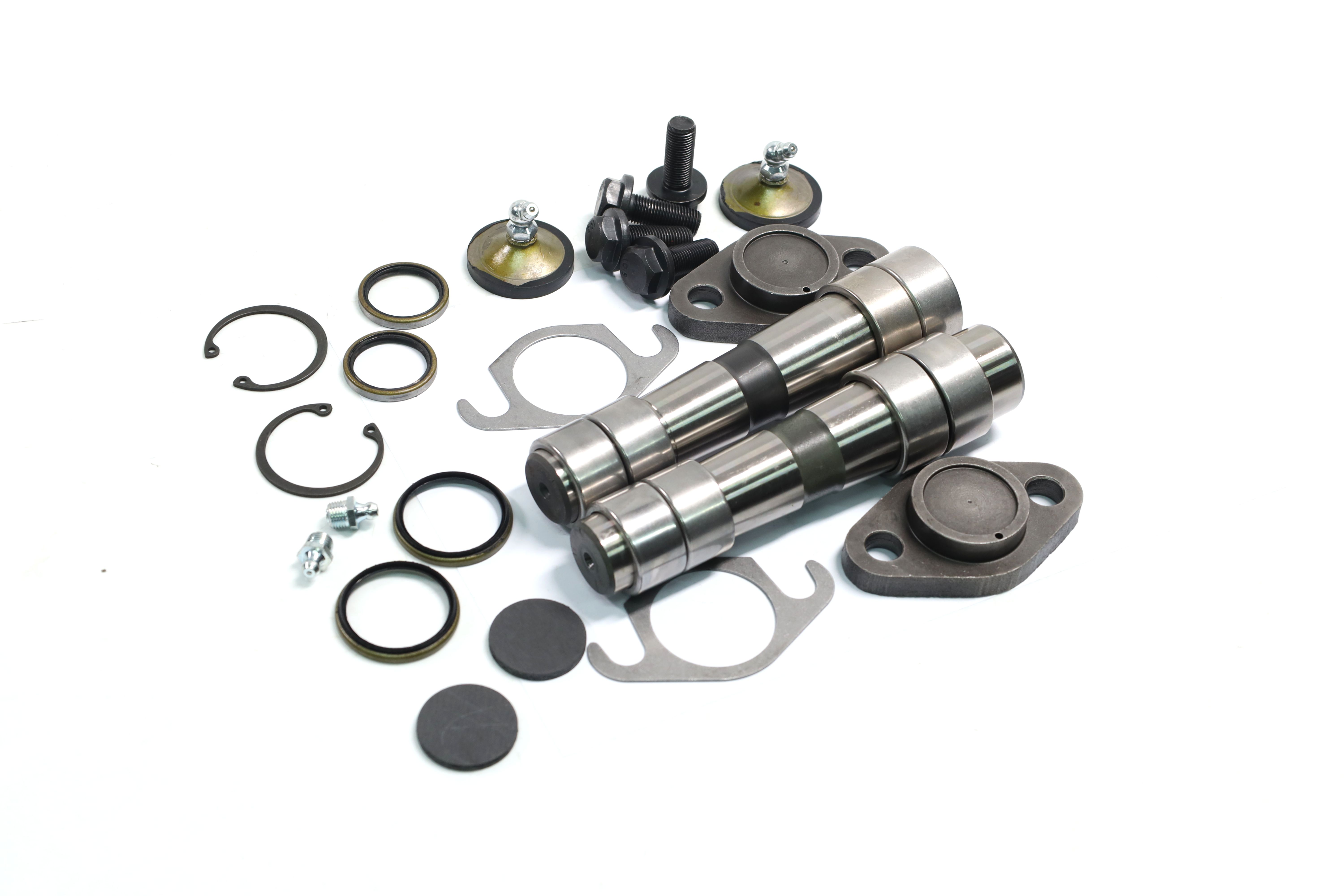 Изображение 5