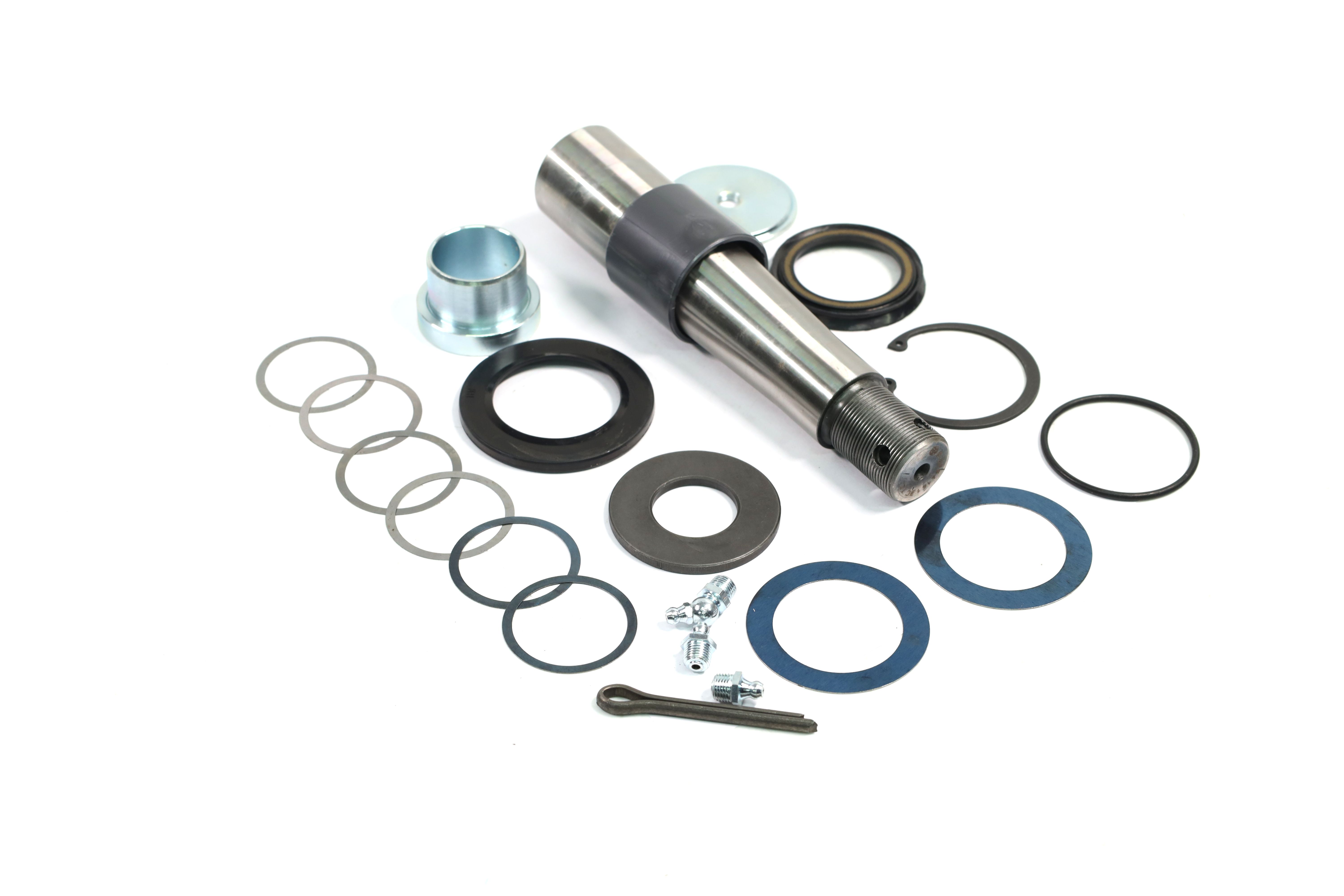 Зображення 1