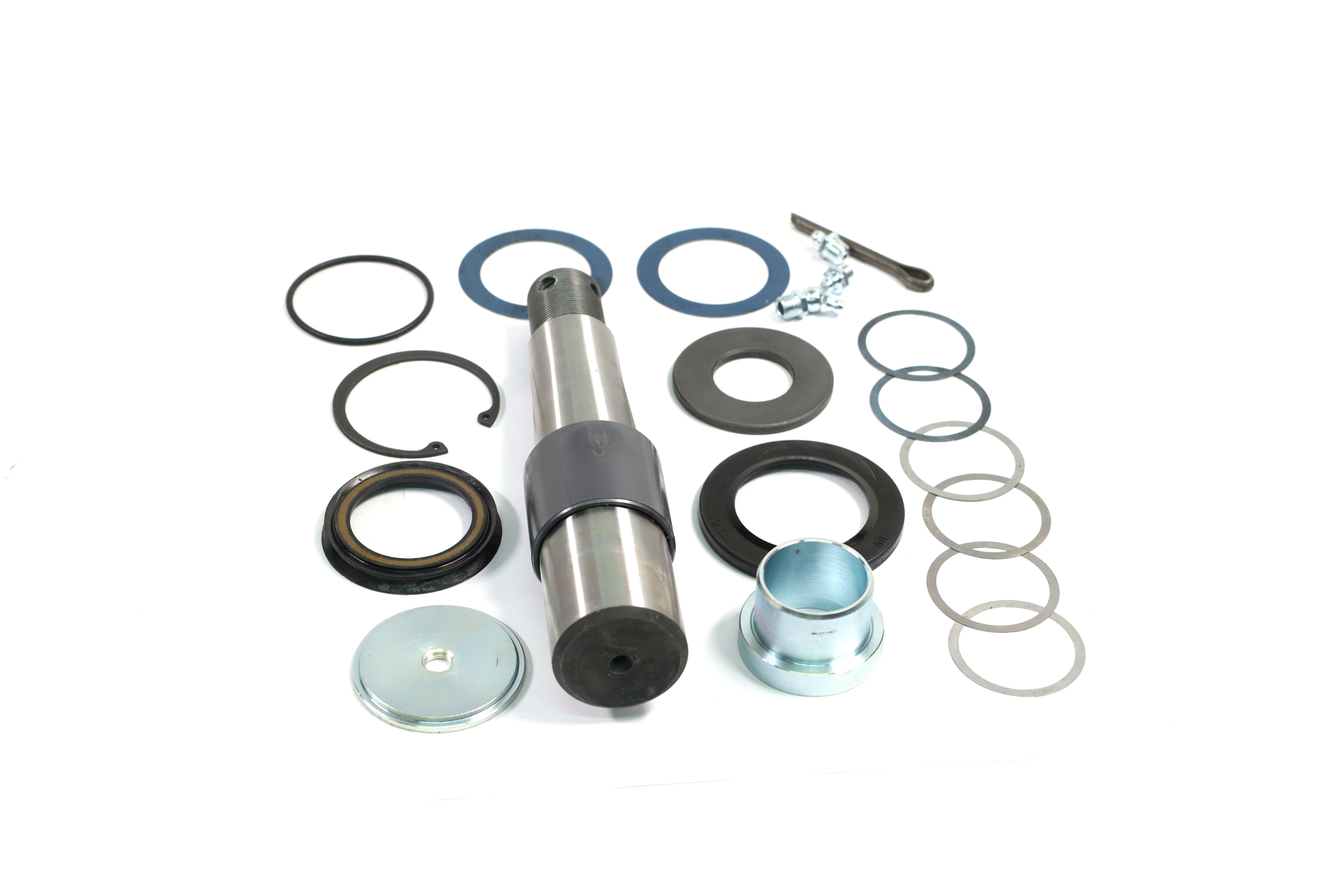 Зображення 4