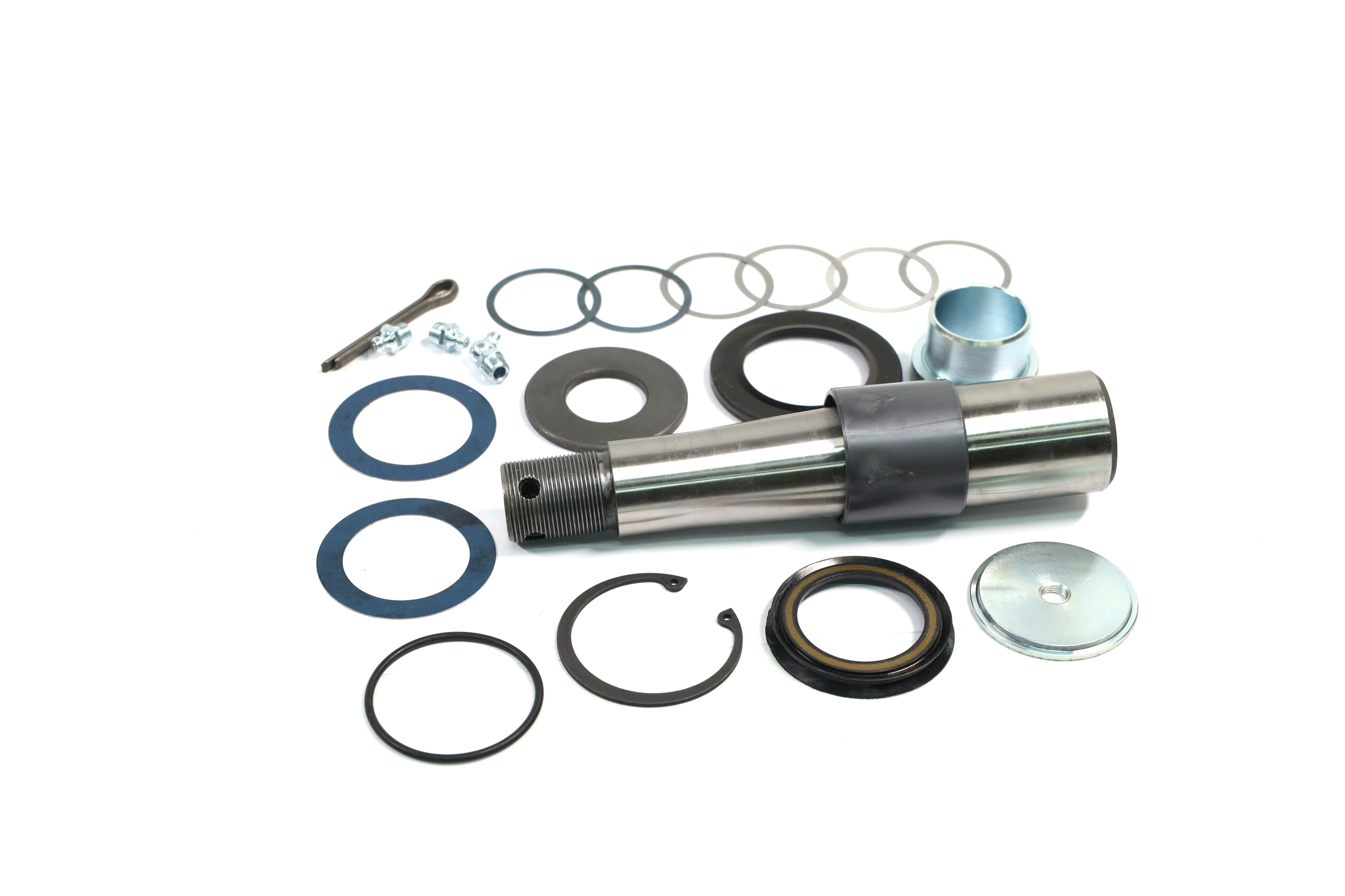 Зображення 5