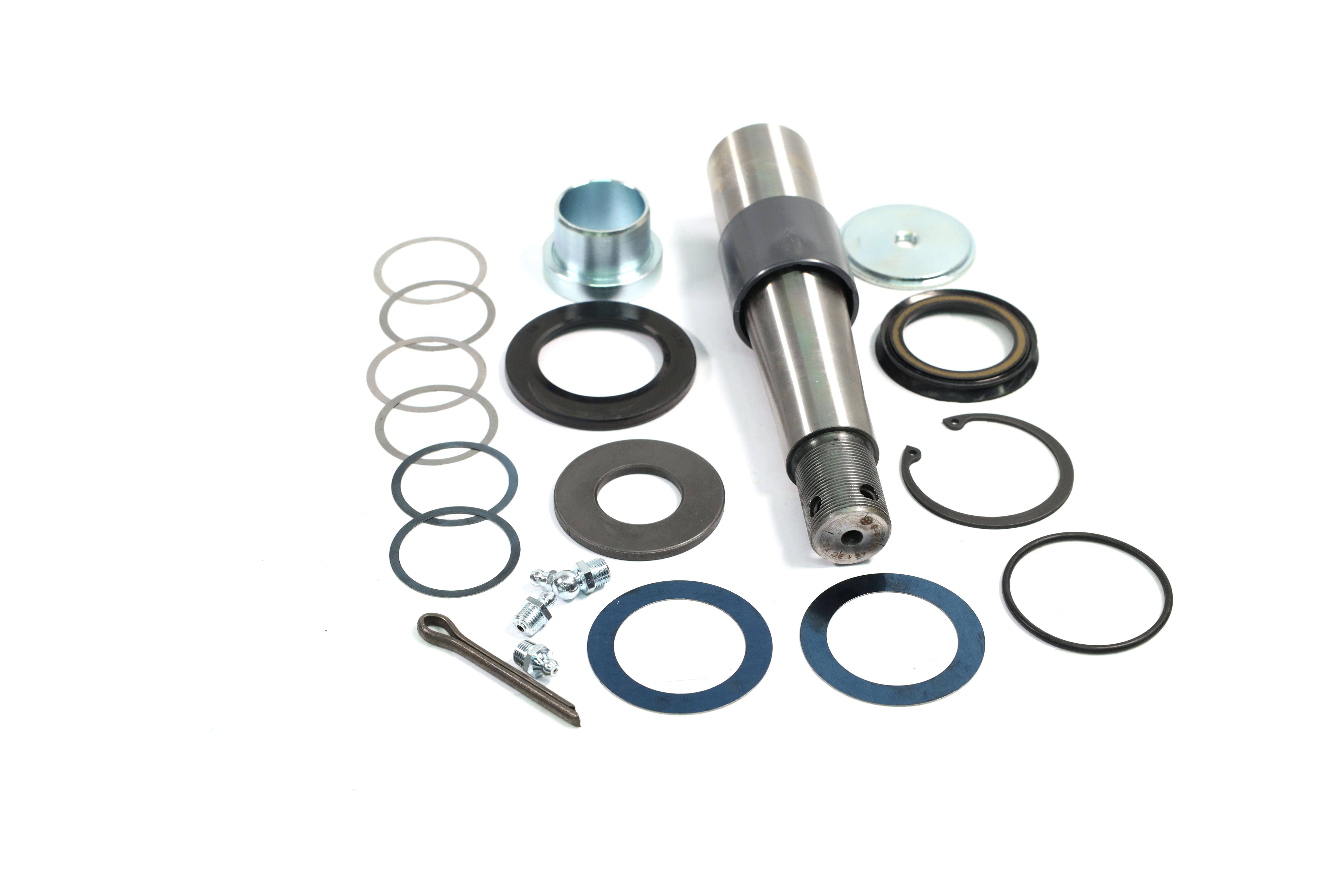 Зображення 6