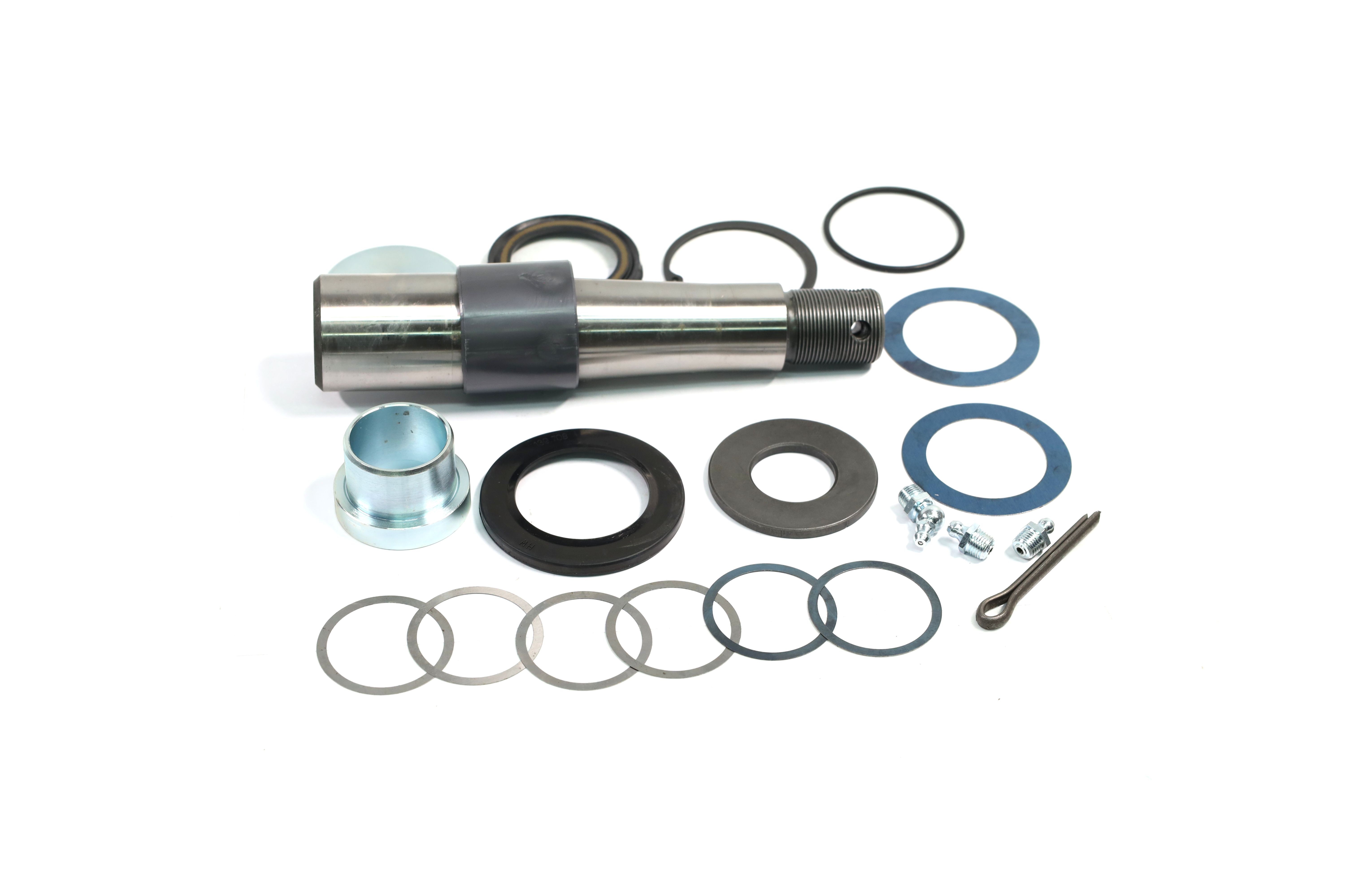 Зображення 2