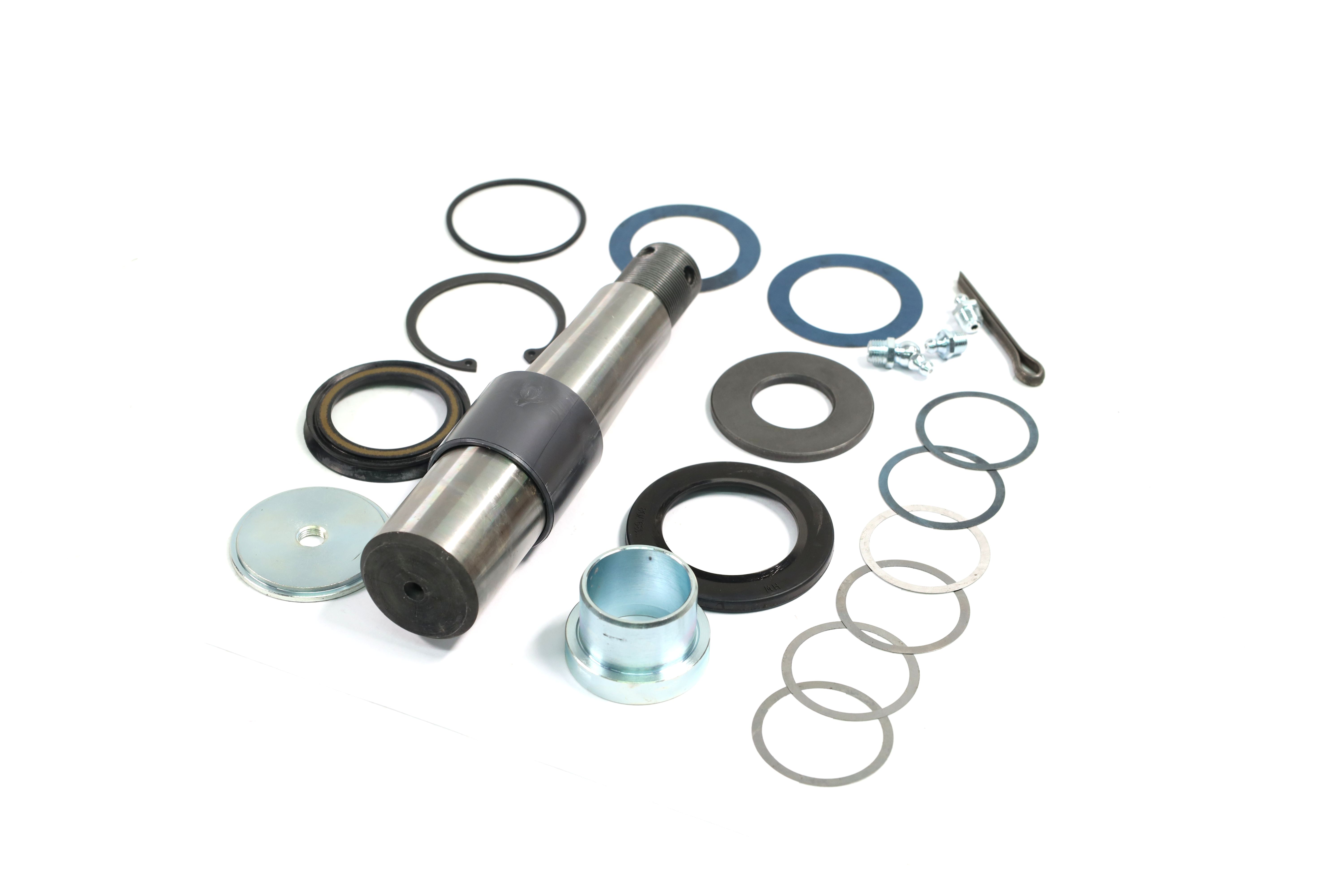 Зображення 3