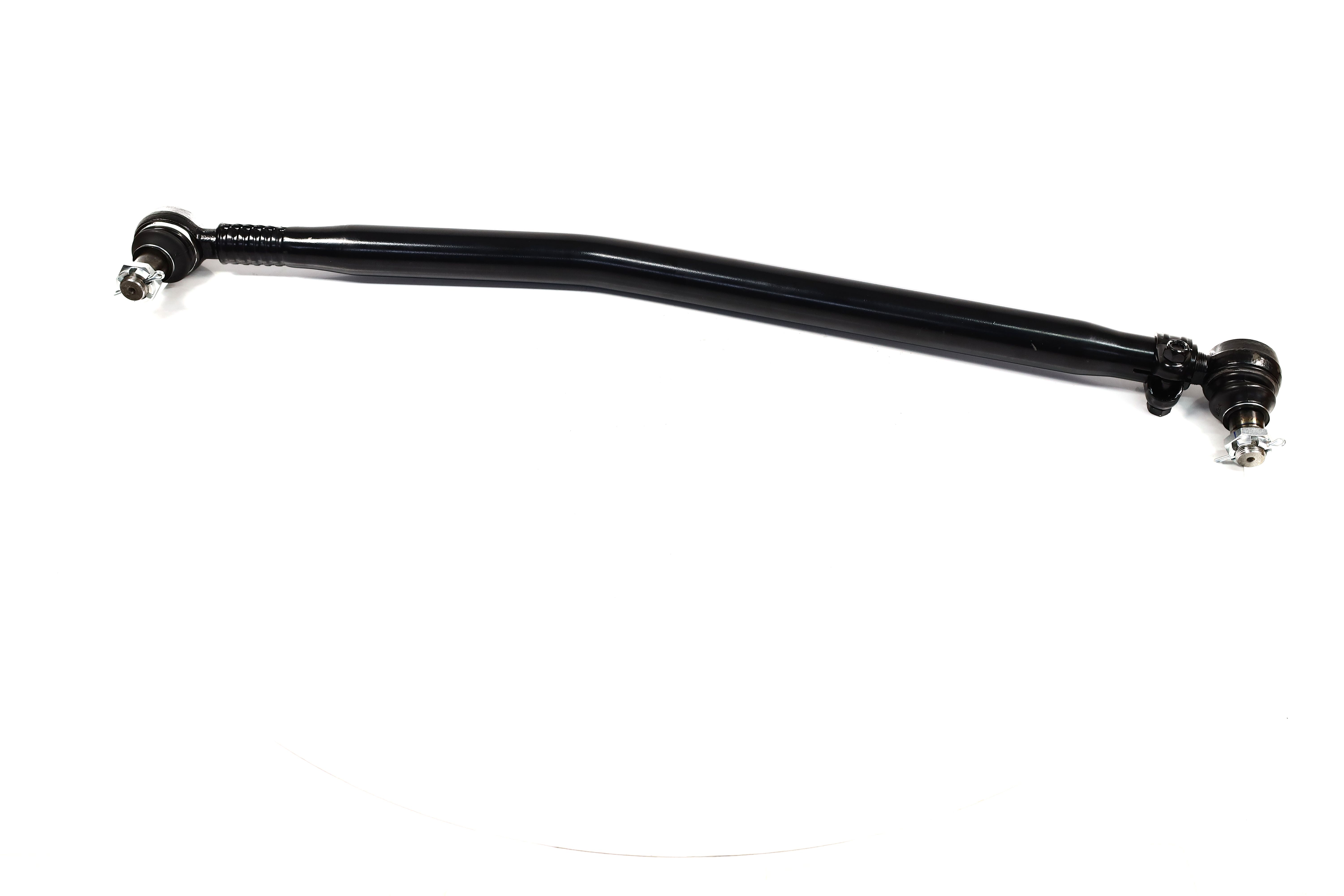 Зображення 7