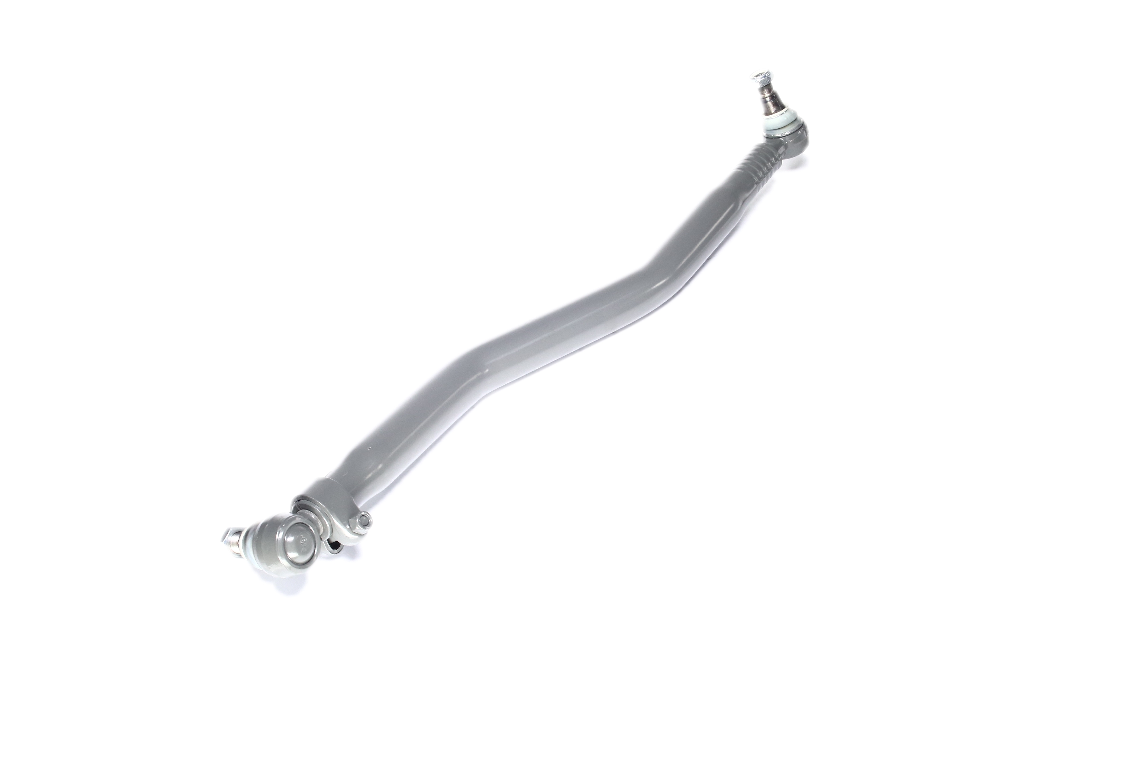 Зображення 7