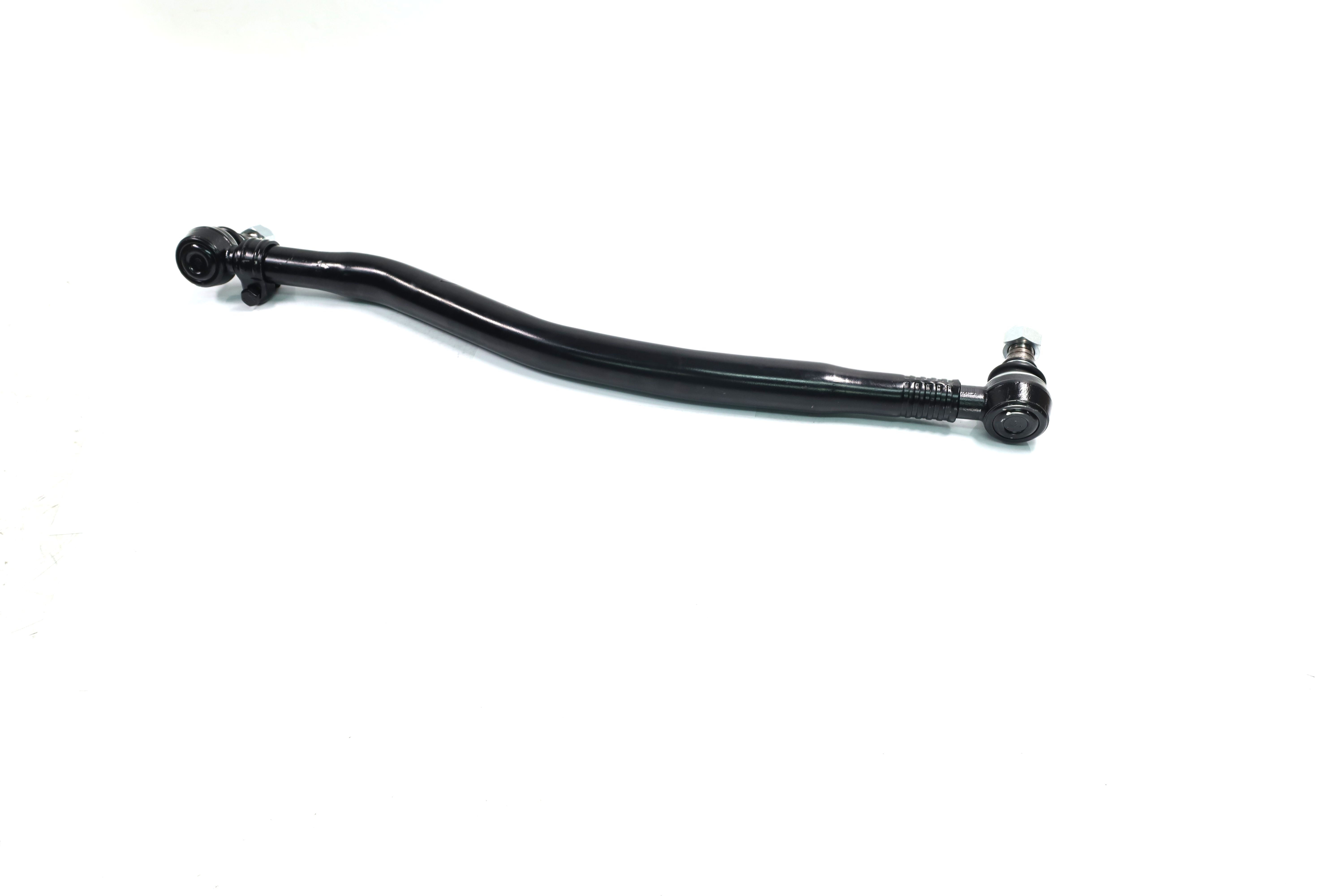 Изображение 4