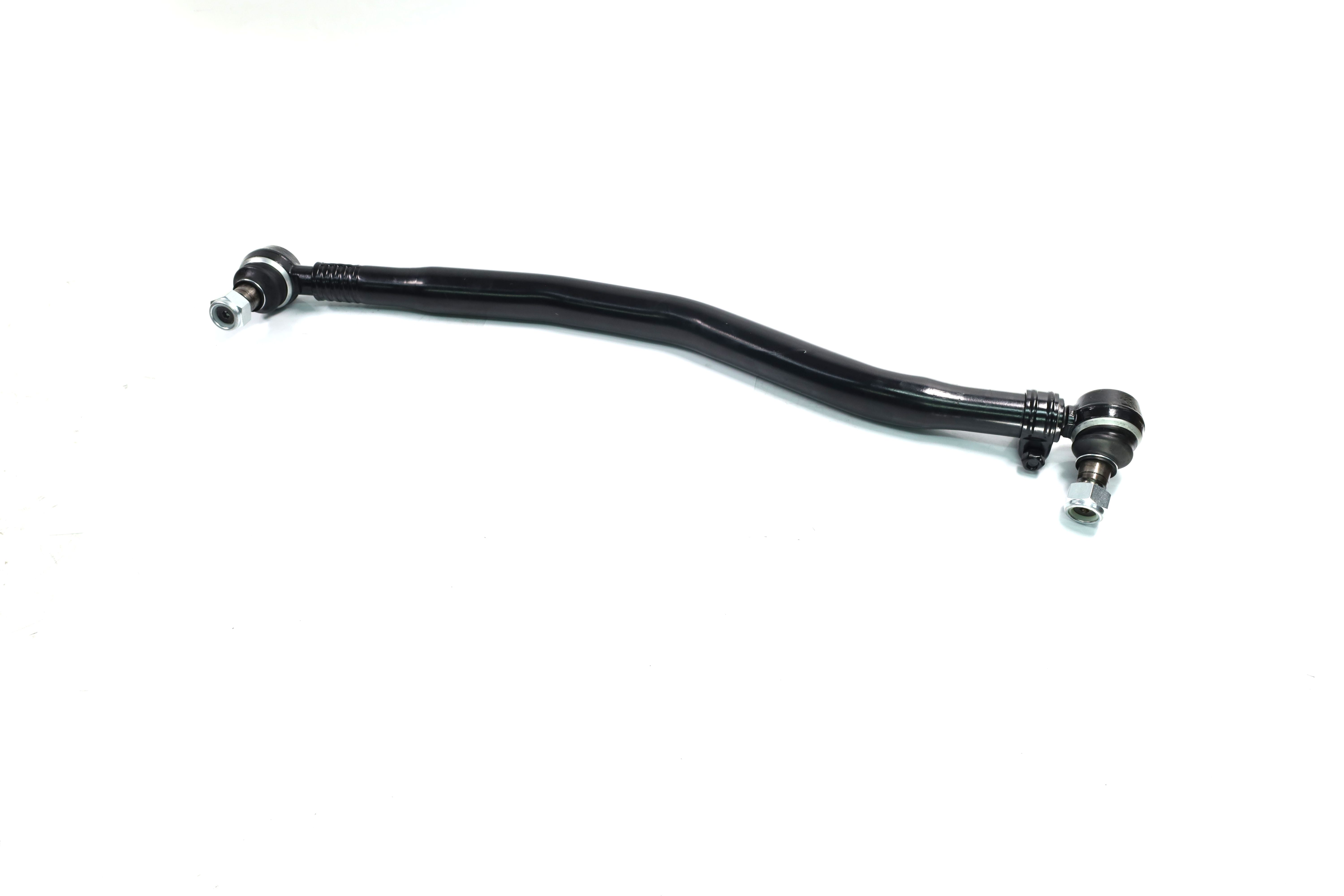 Изображение 6