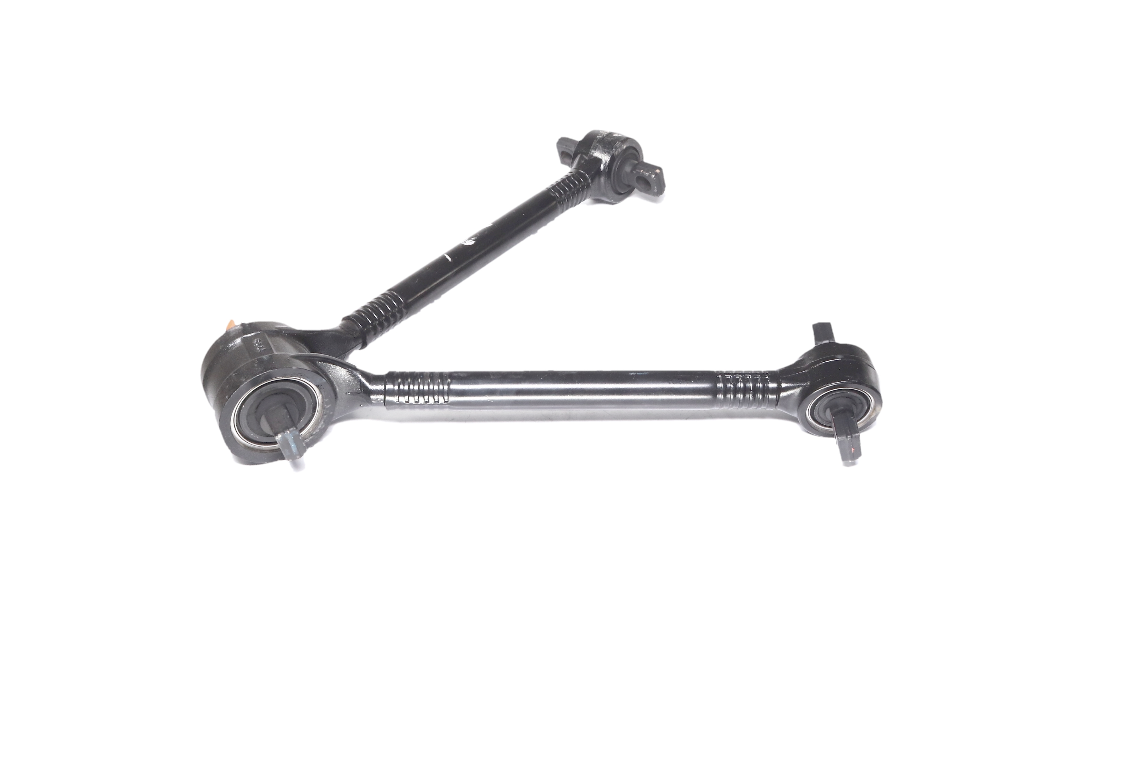 Изображение 4