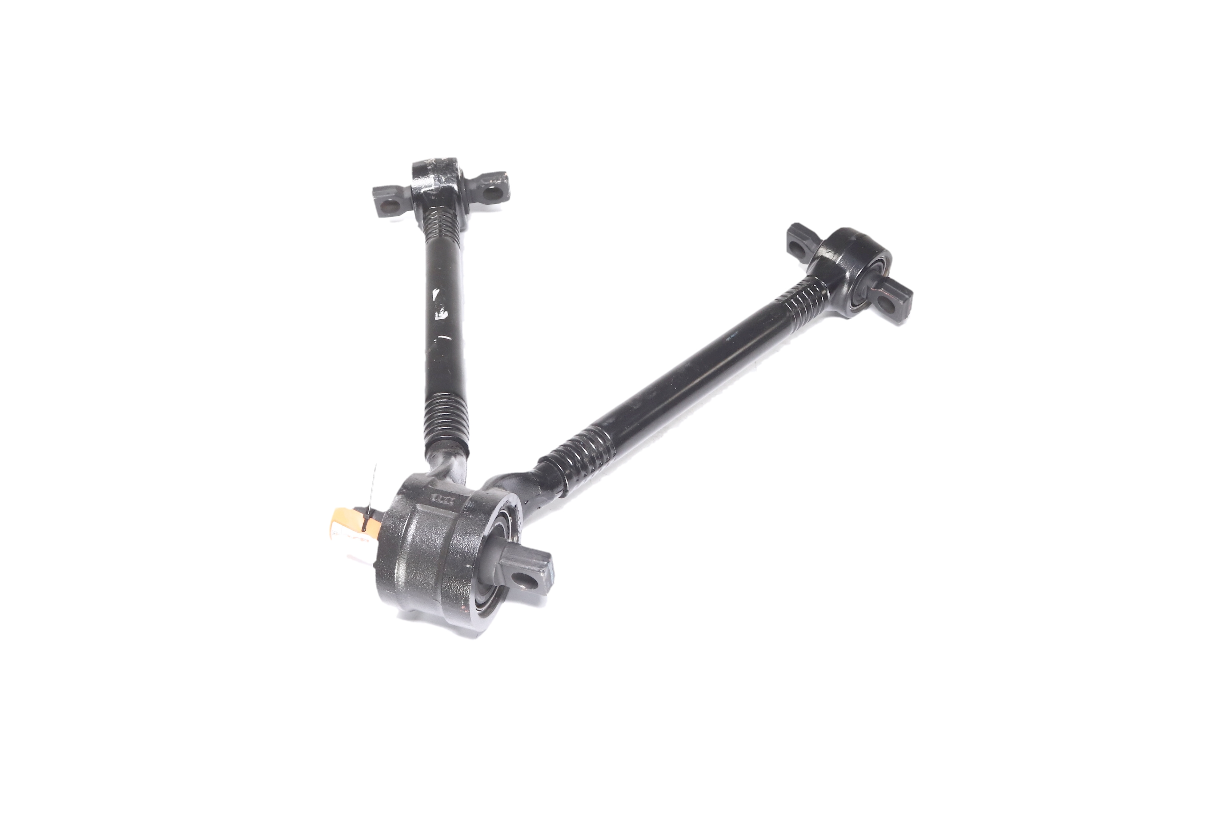 Изображение 5