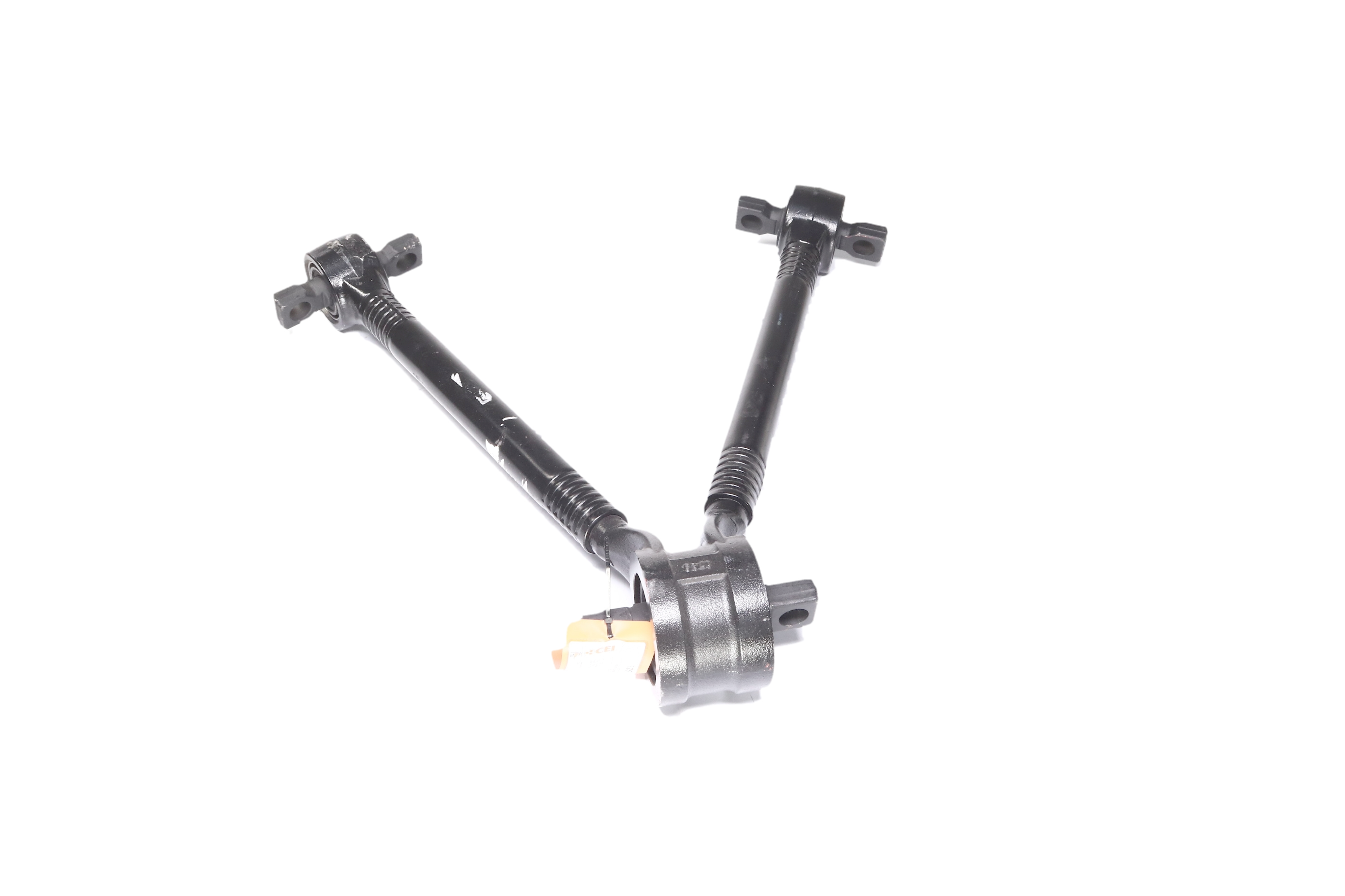 Изображение 6