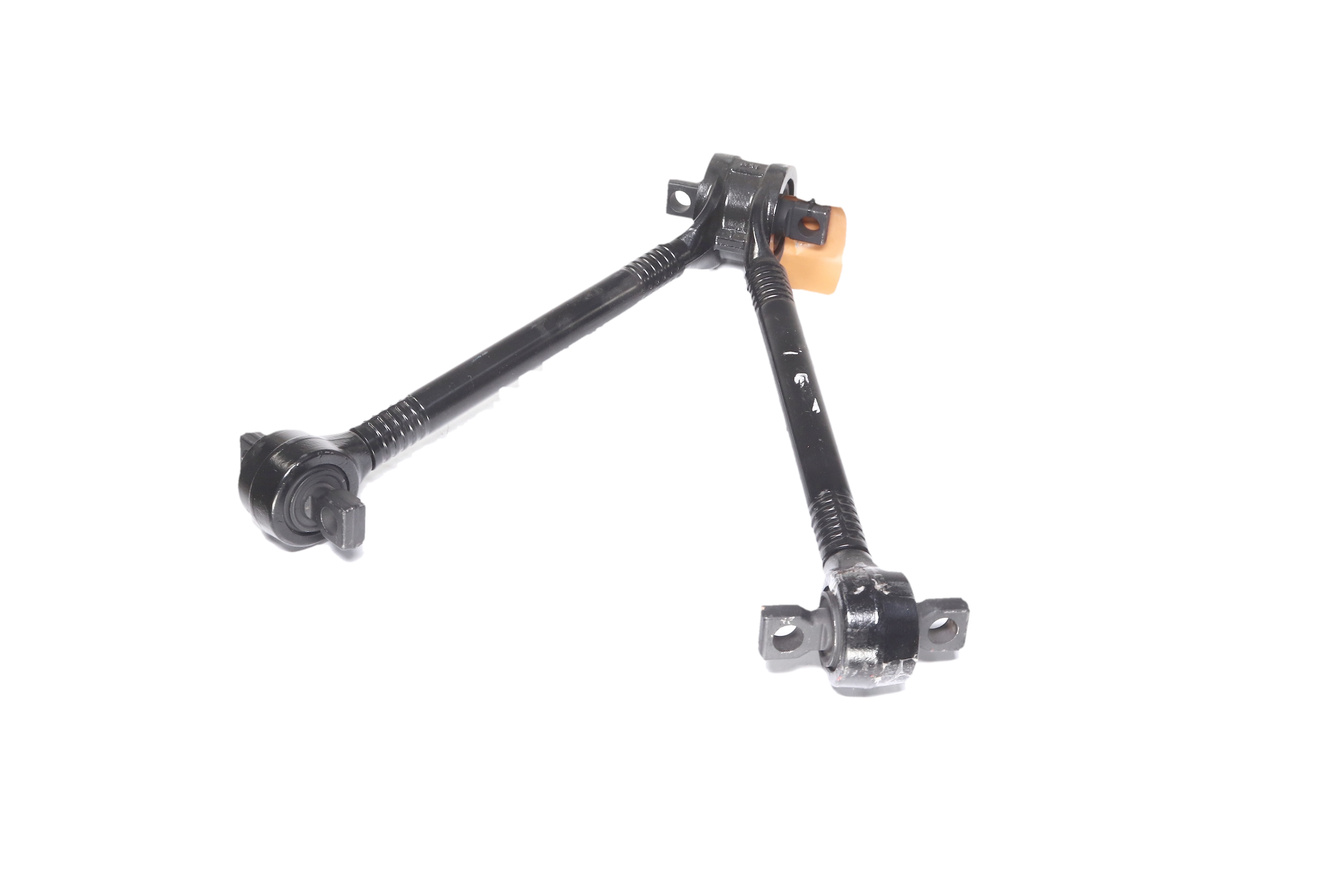 Изображение 2