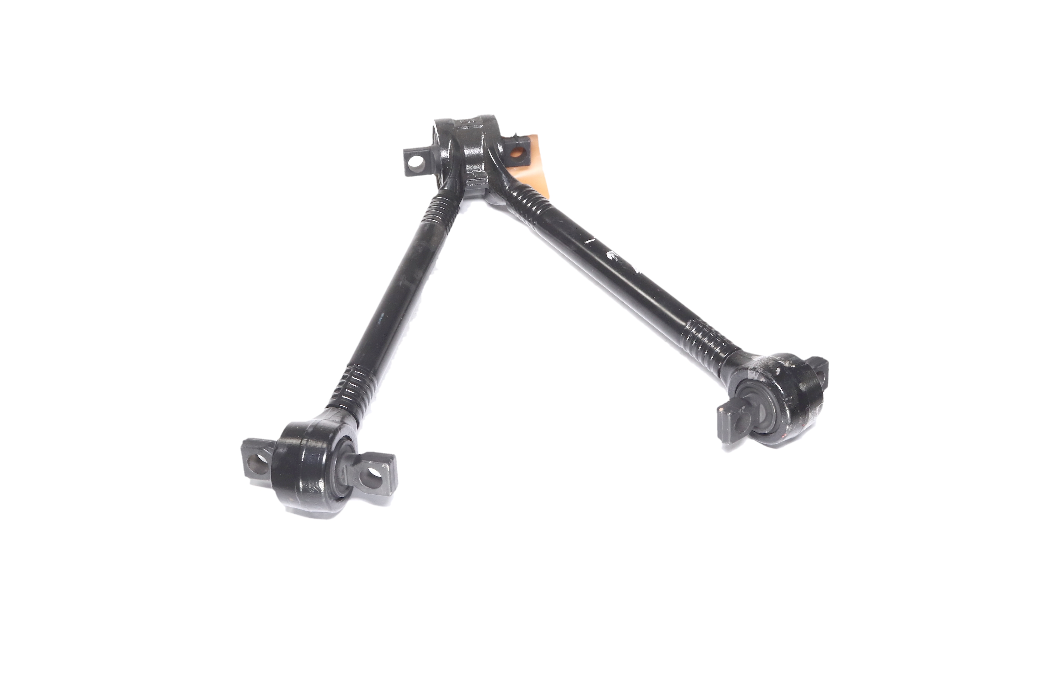 Изображение 3