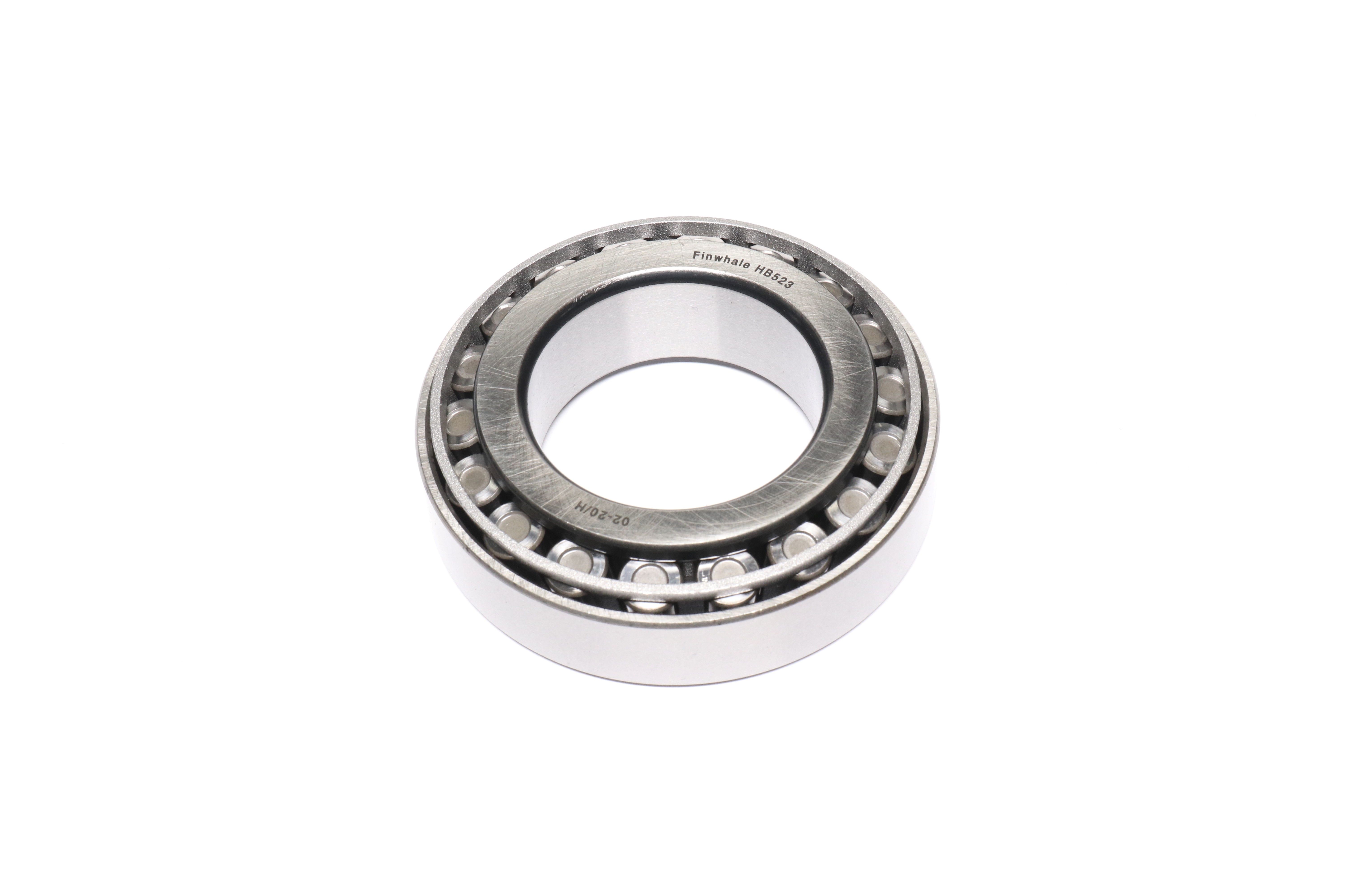 Зображення 6