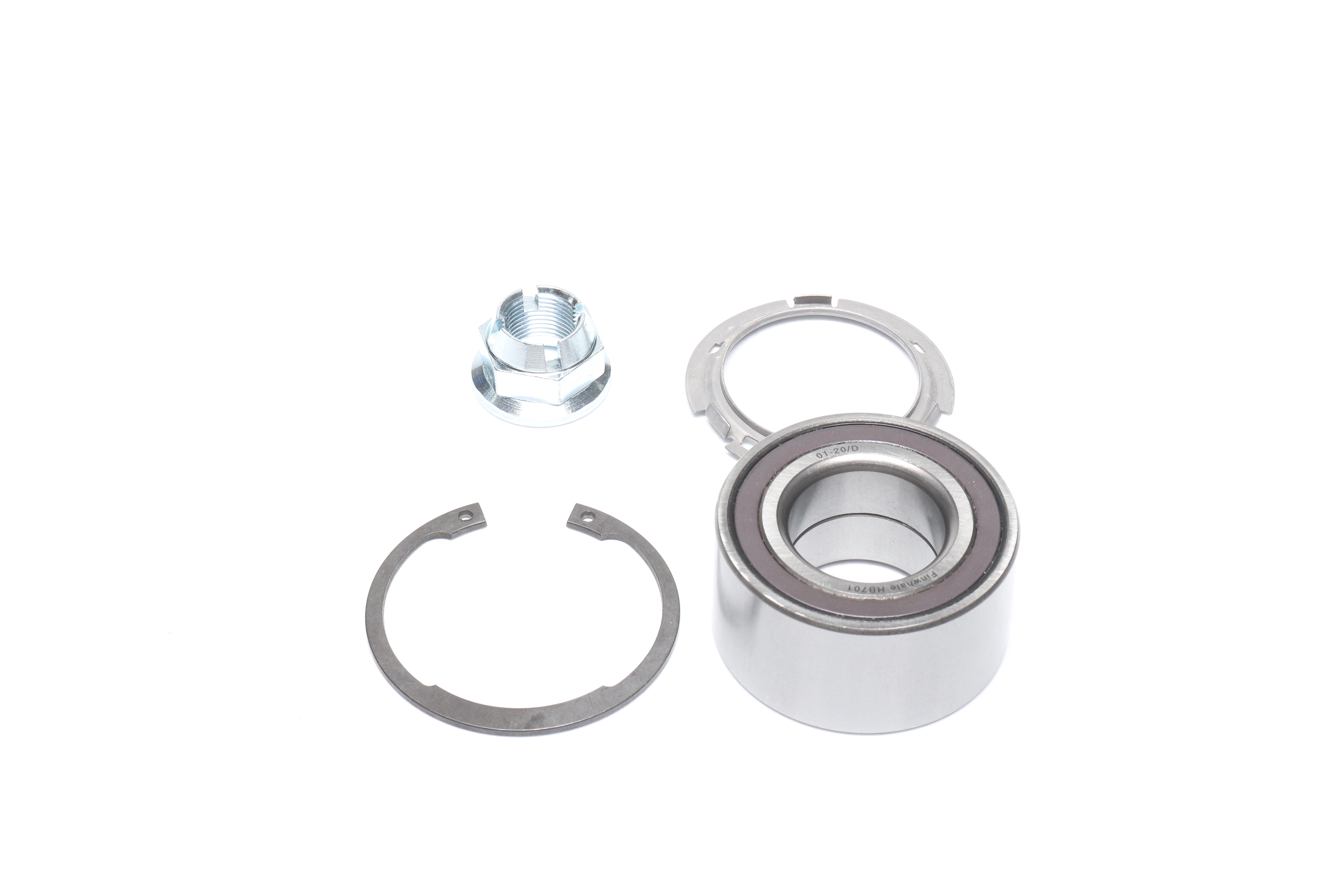 Зображення 4