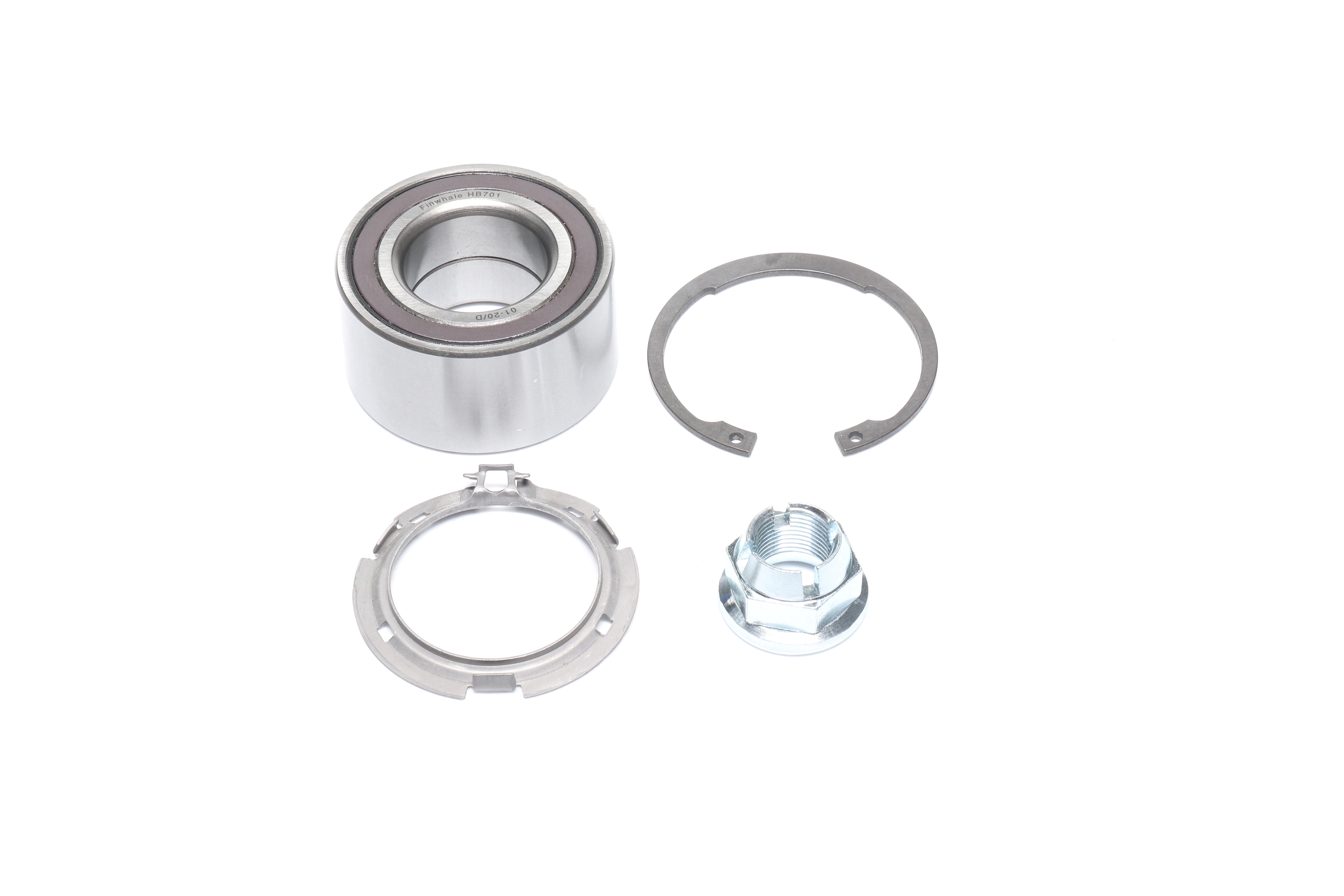 Зображення 6