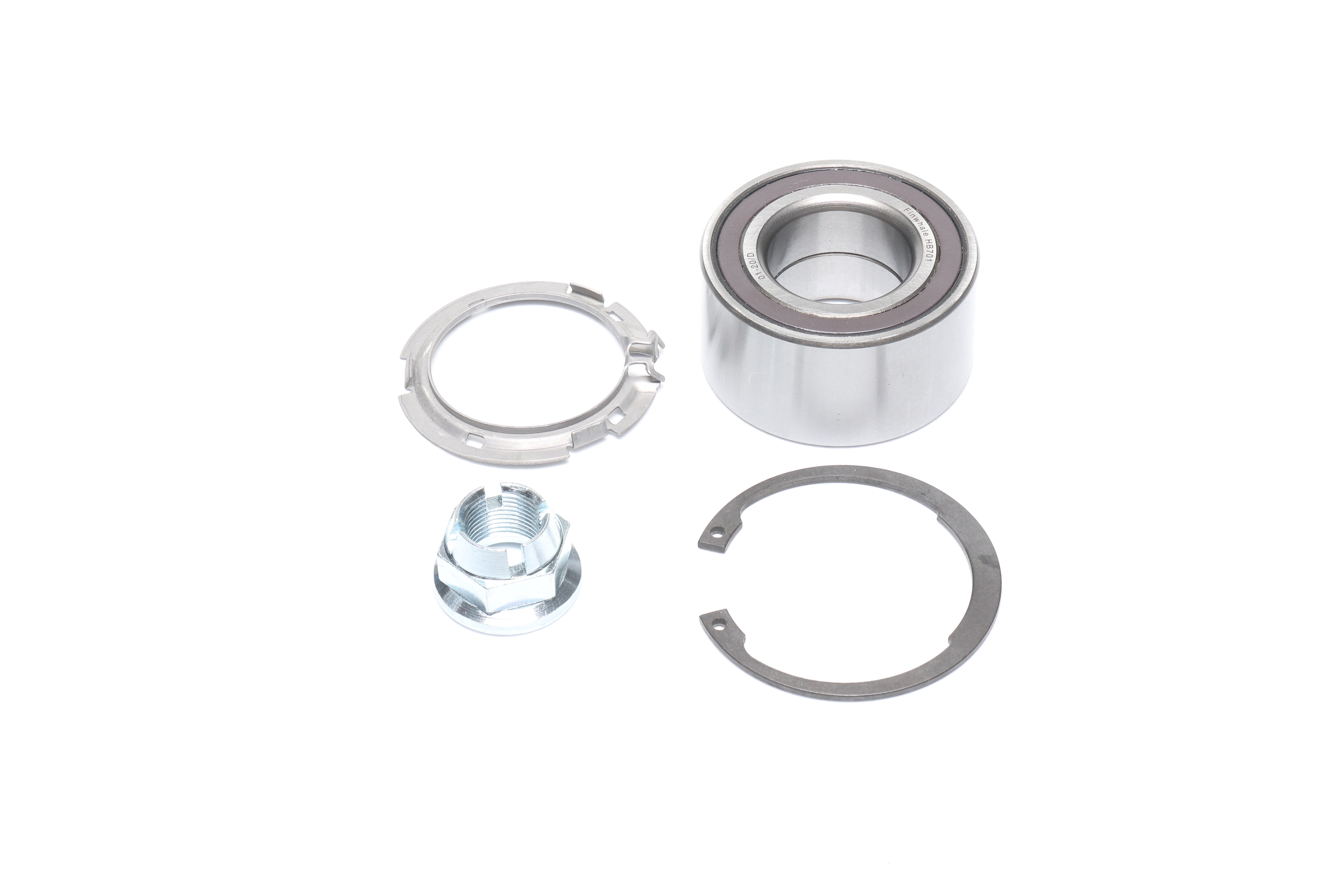 Зображення 2