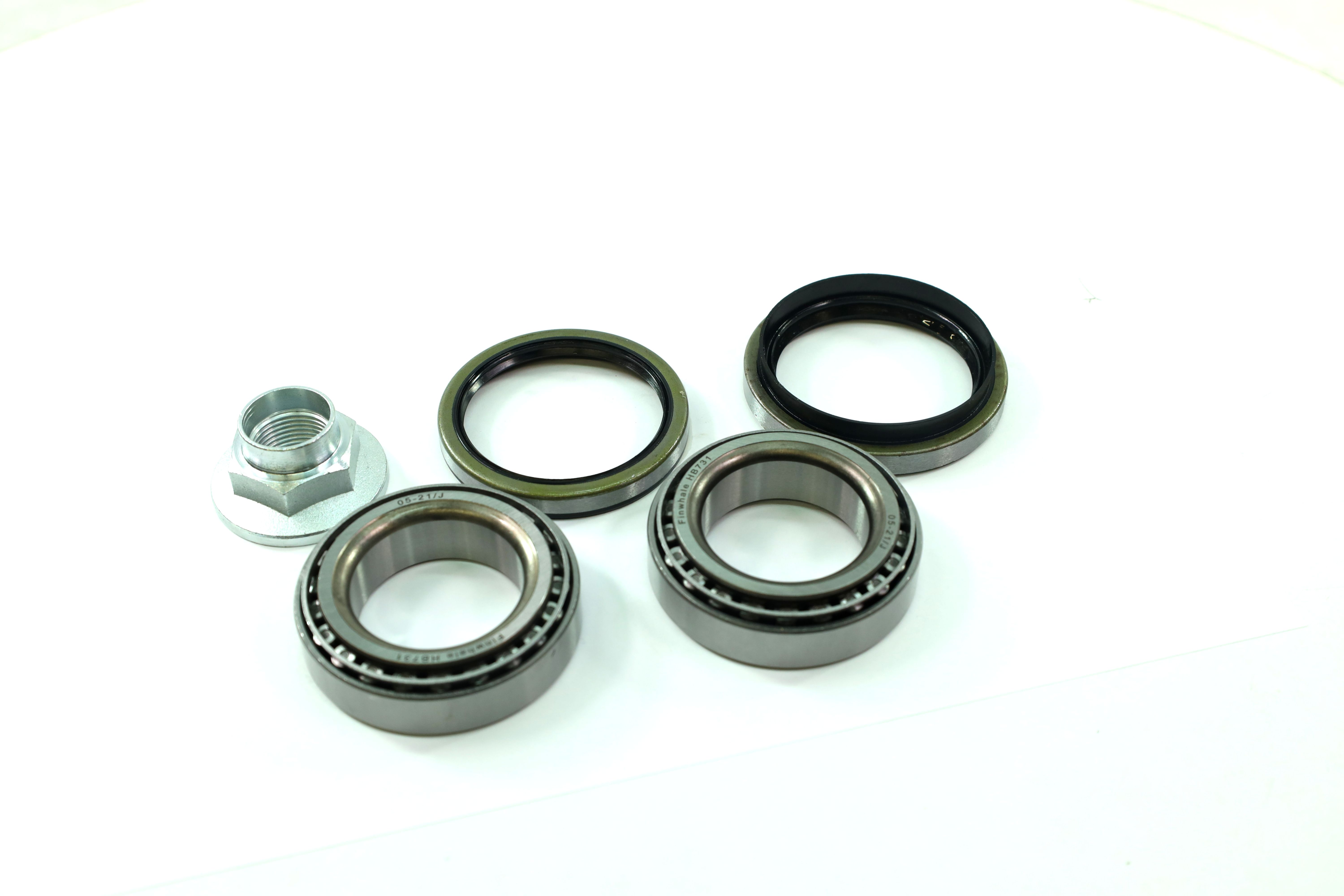 Зображення 5