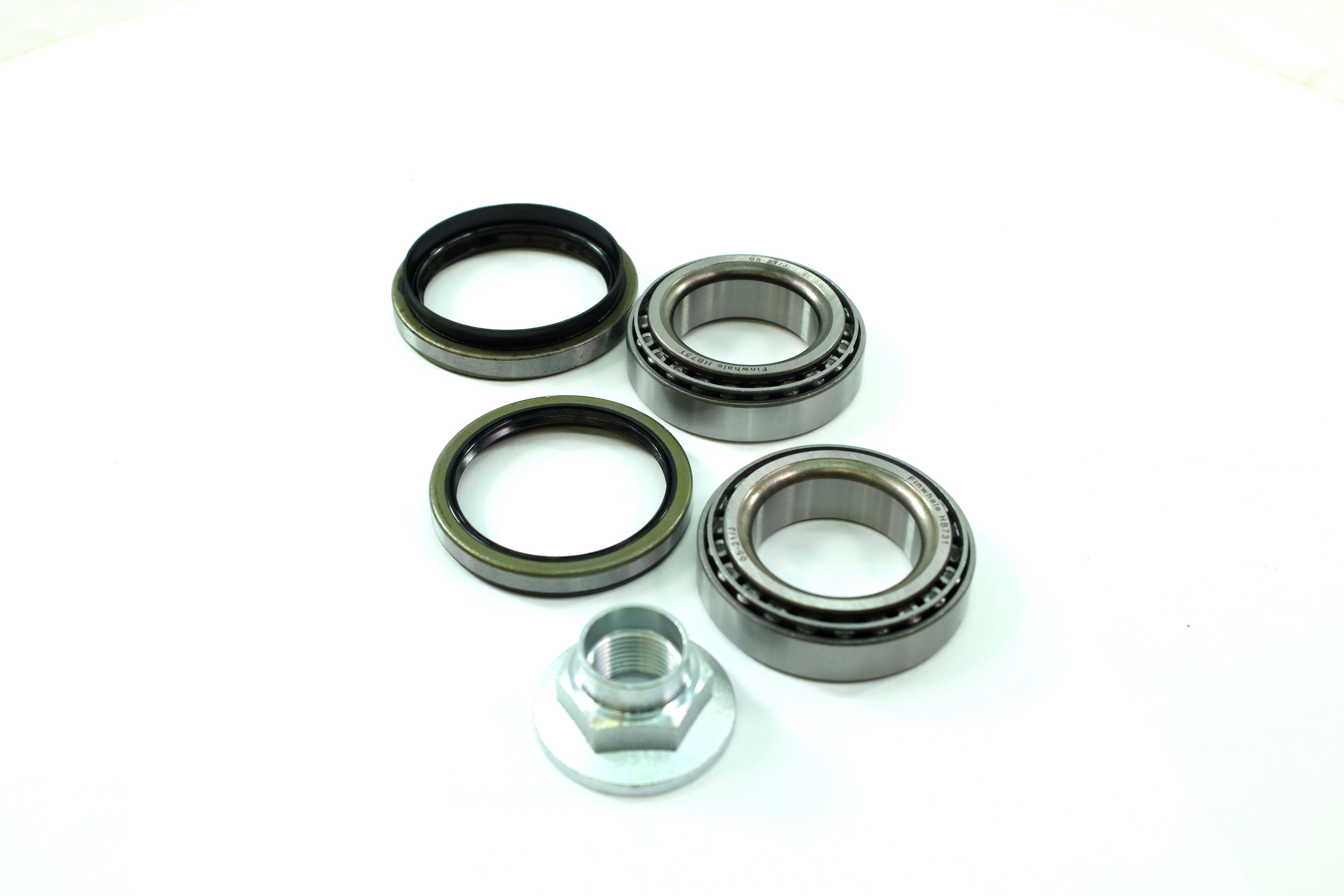 Зображення 6