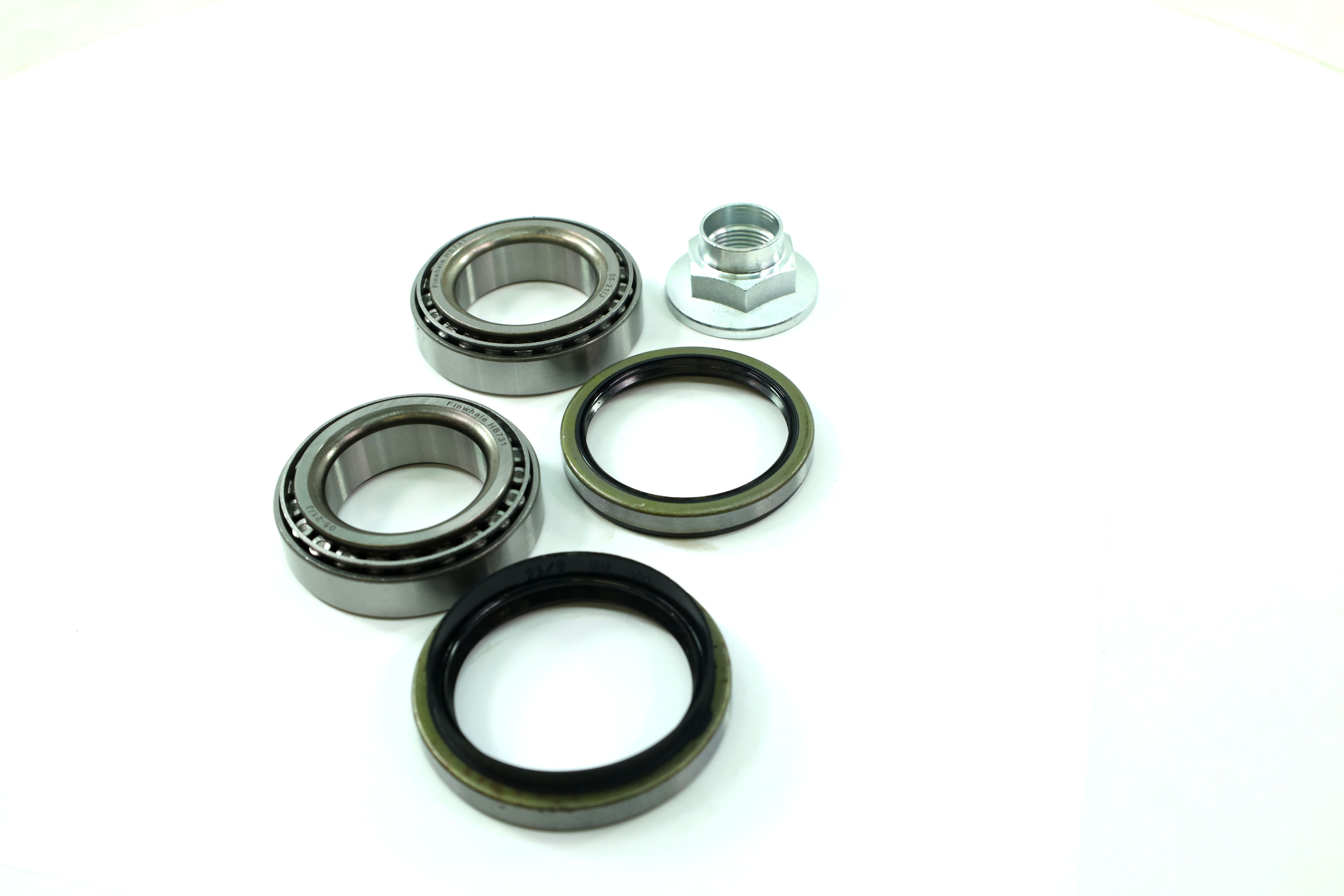 Зображення 3