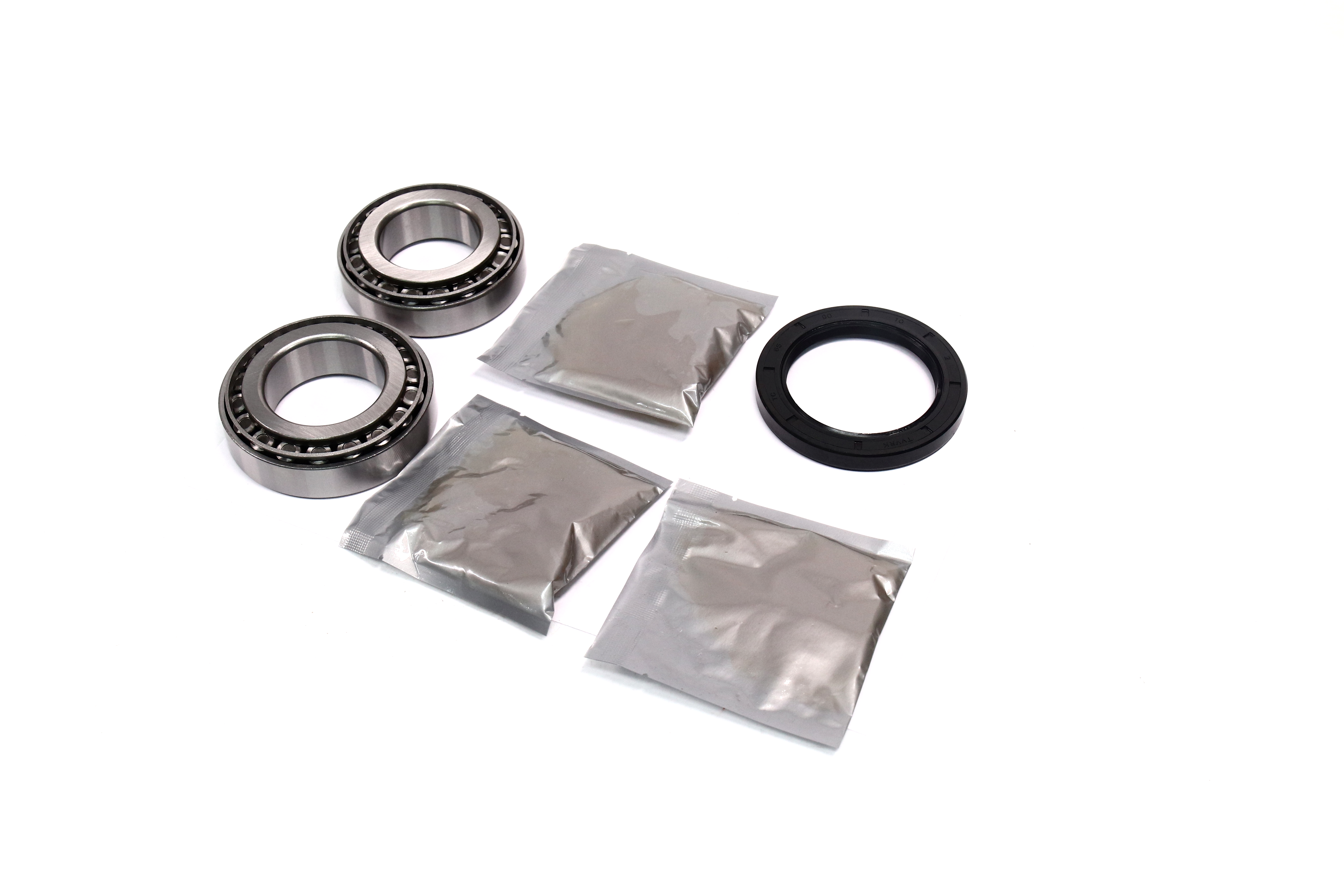 Зображення 1