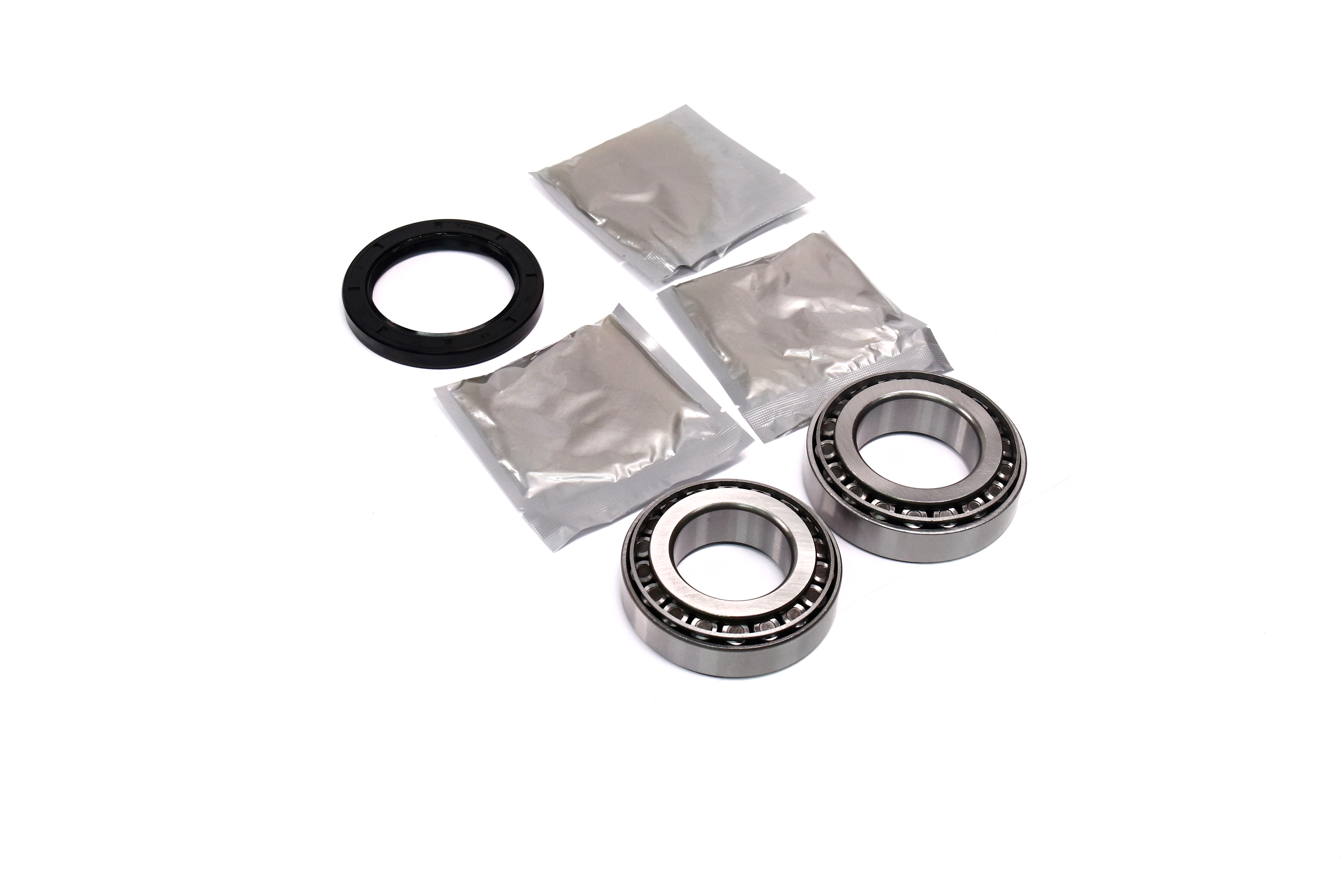 Зображення 4