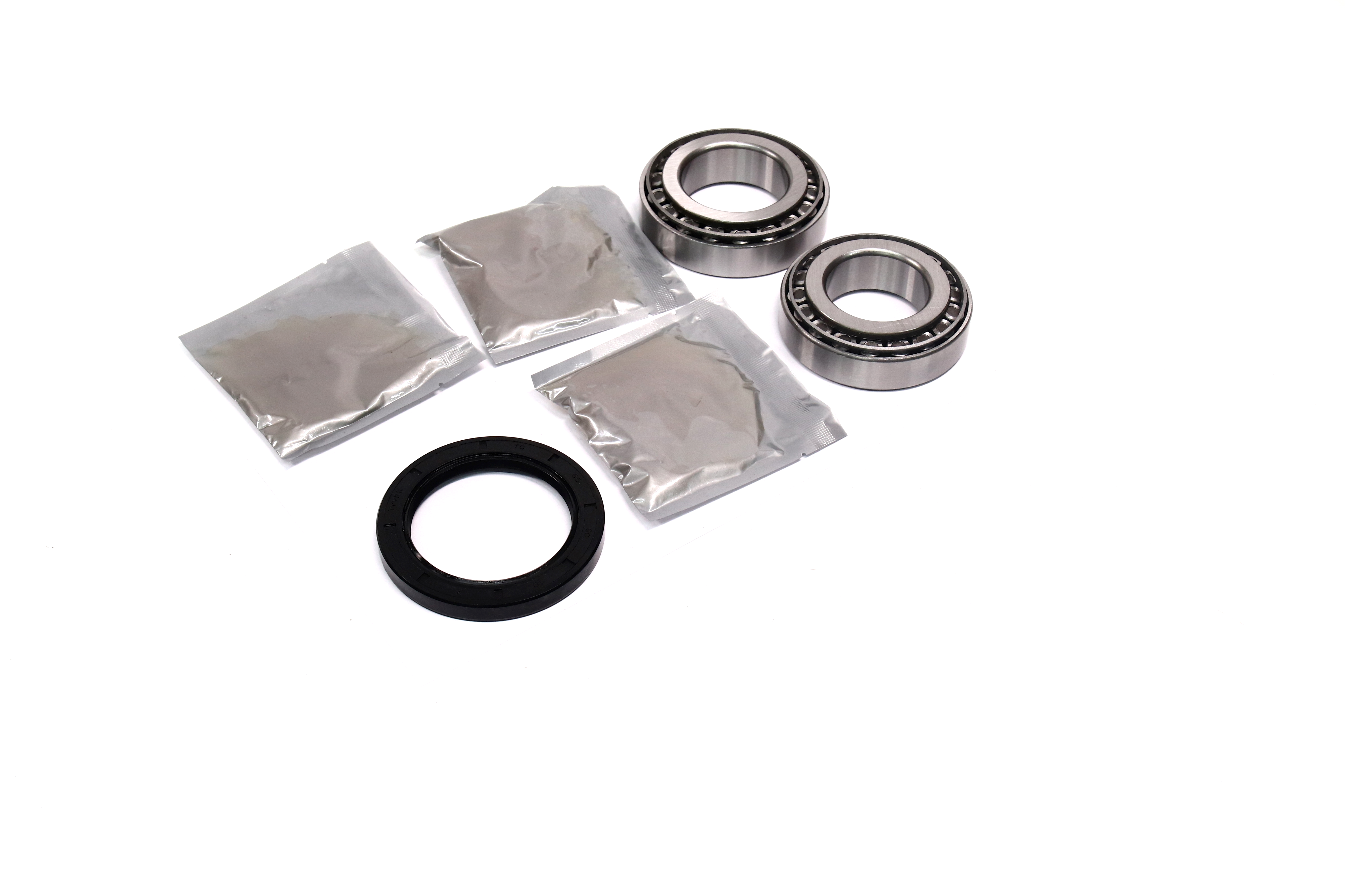 Зображення 5