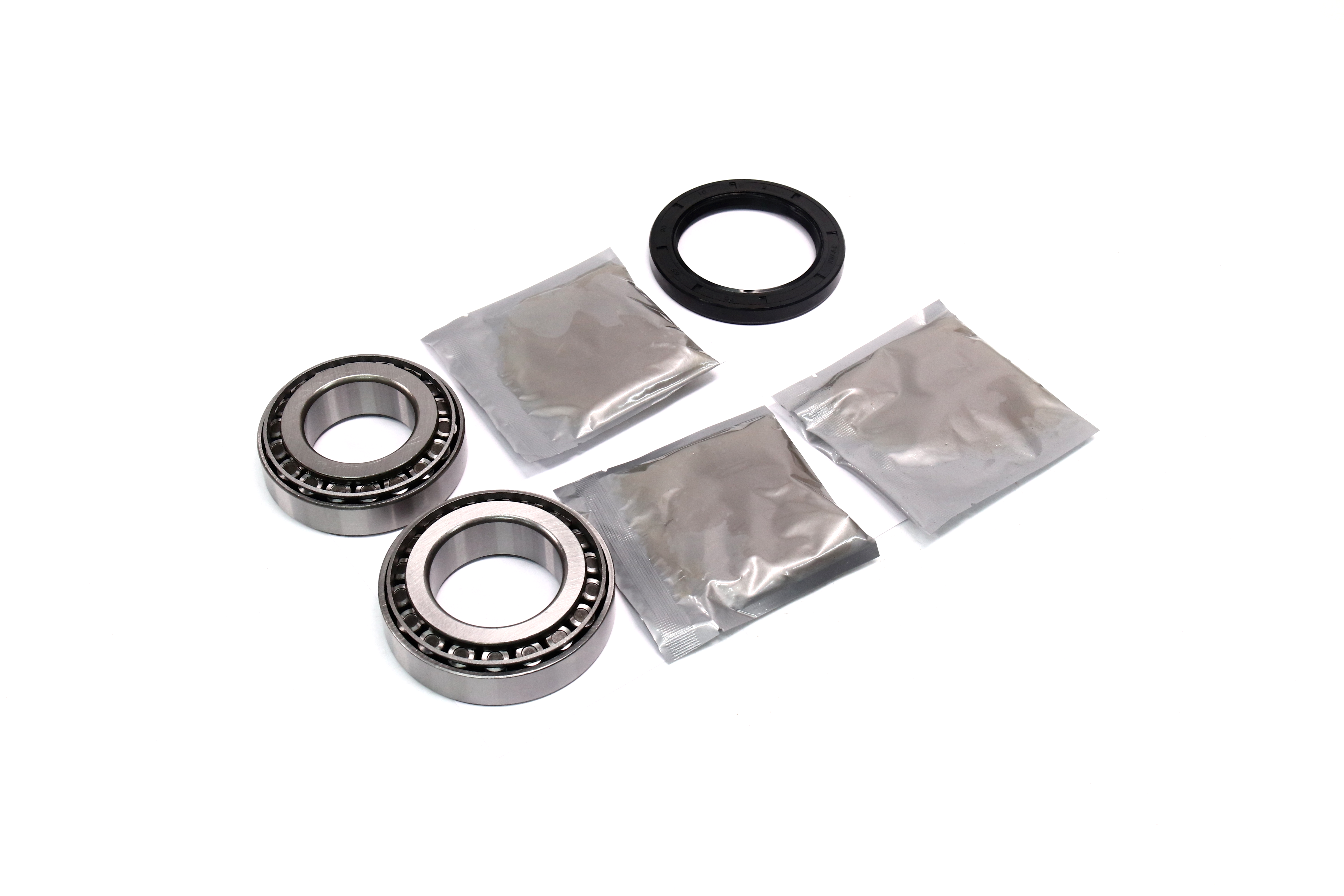 Зображення 2