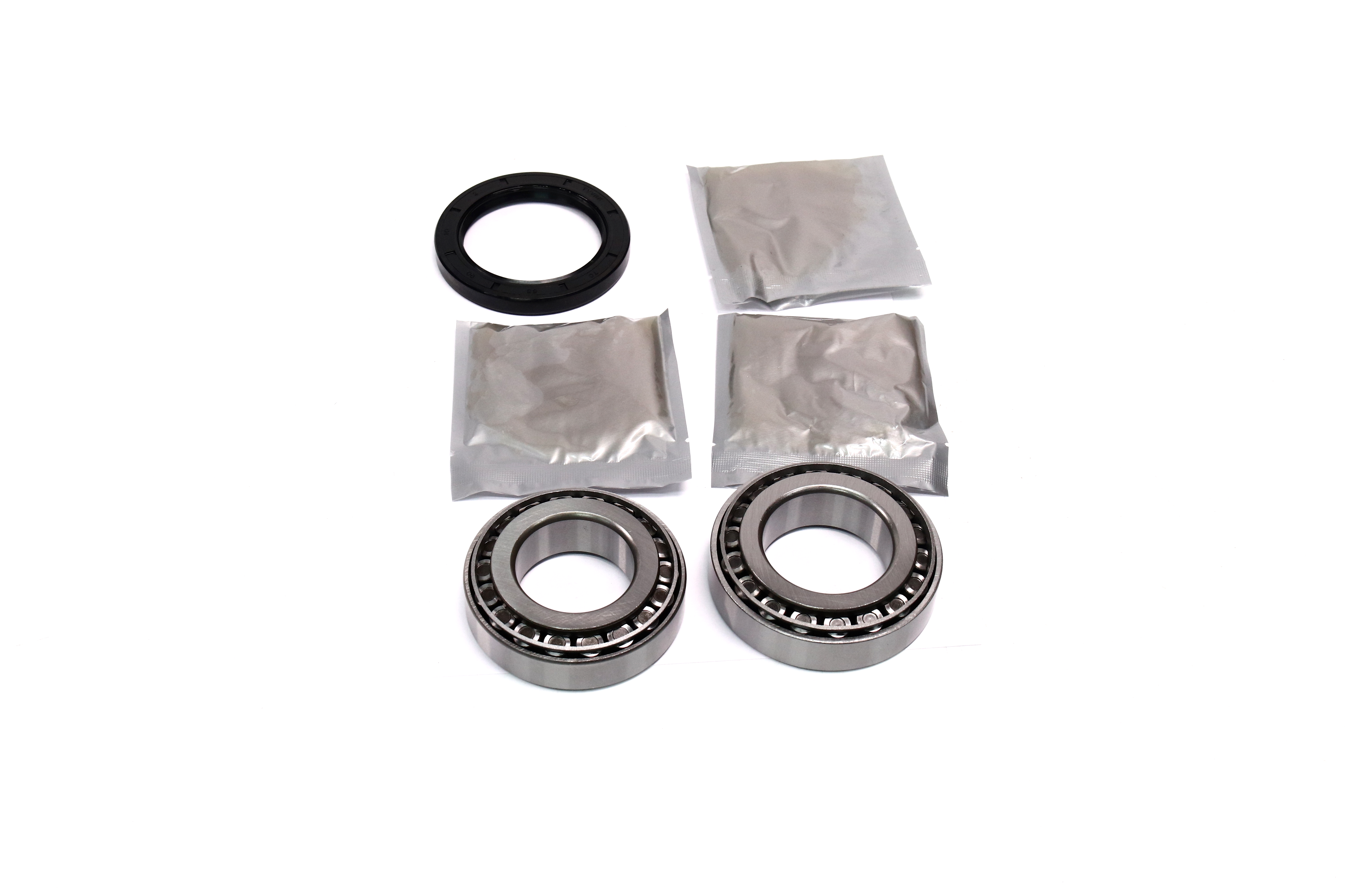 Зображення 3