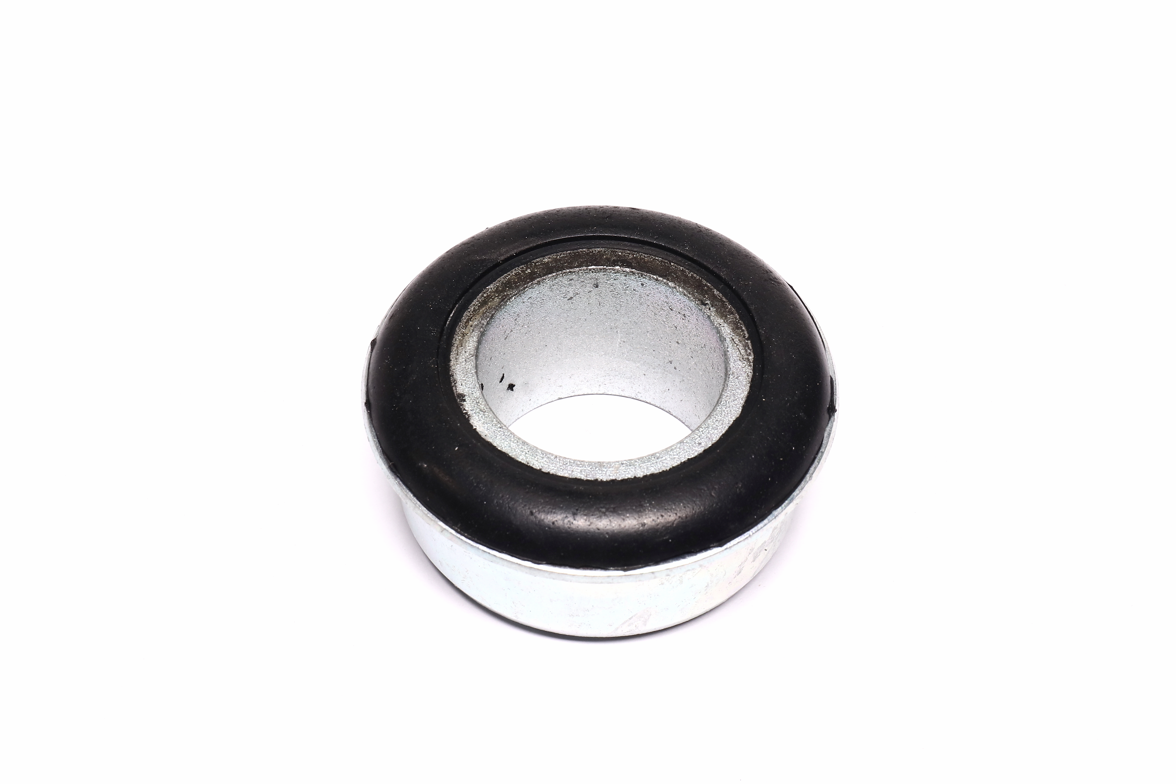 Зображення 6