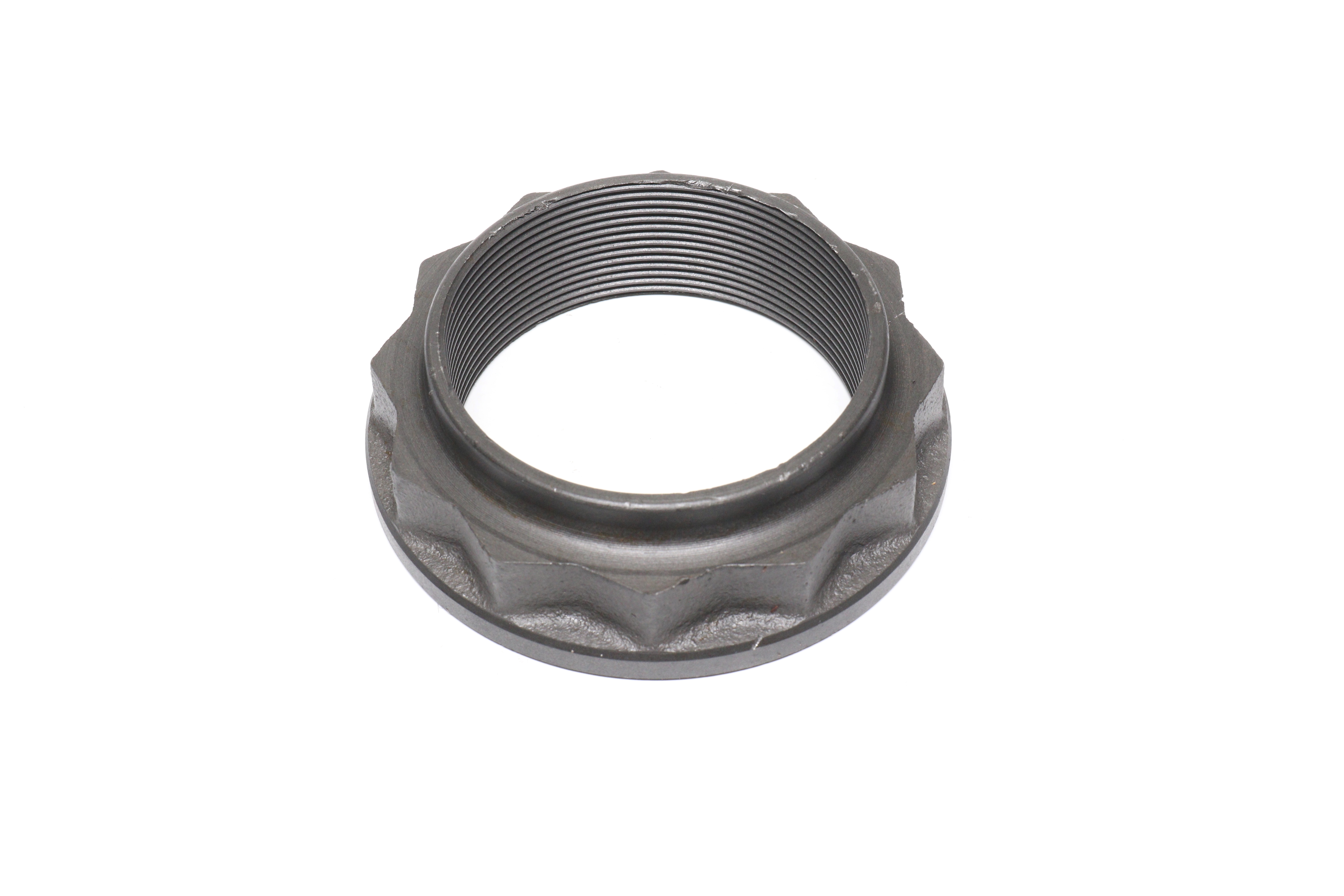 Изображение 6