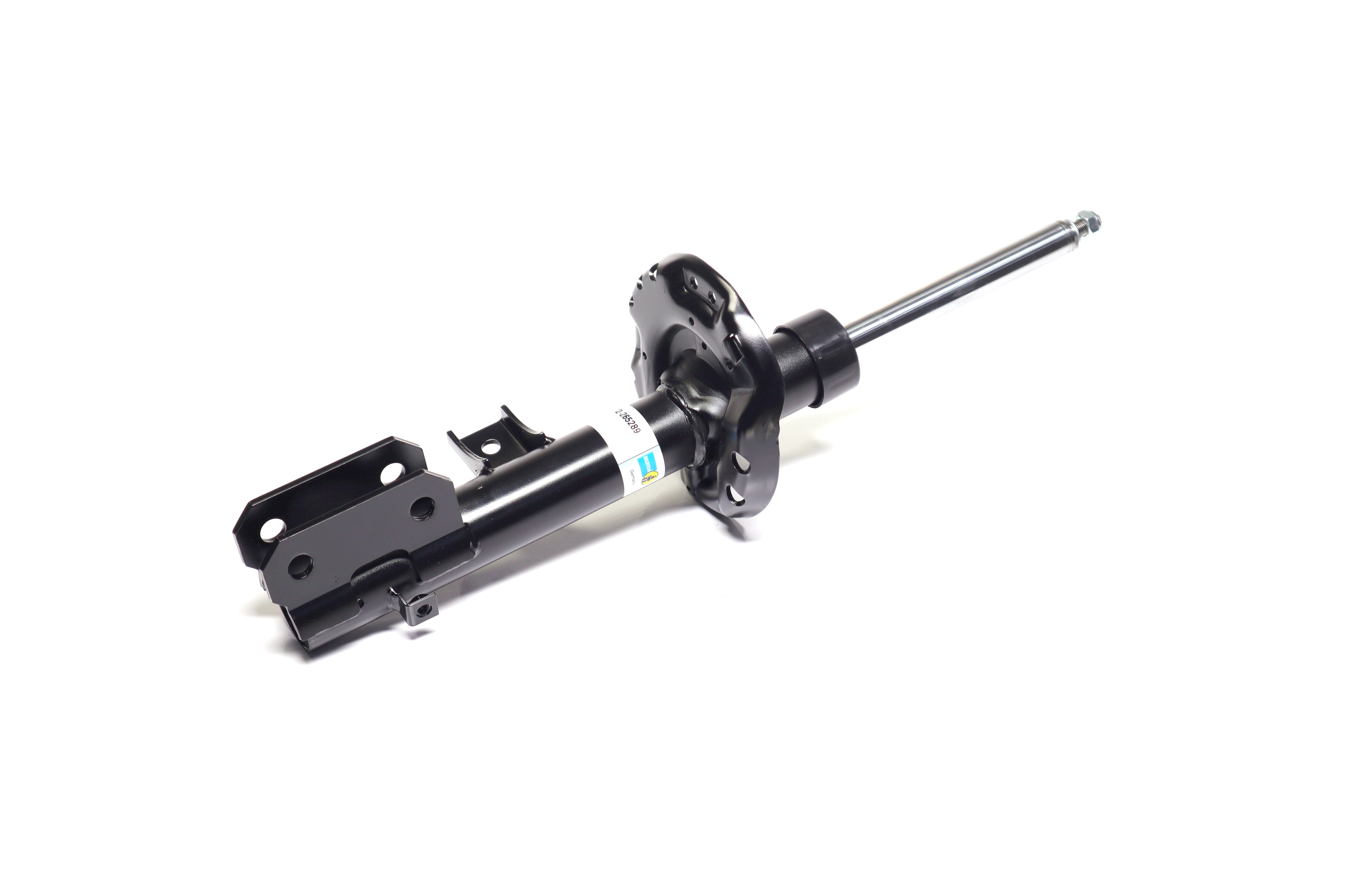 Зображення 3