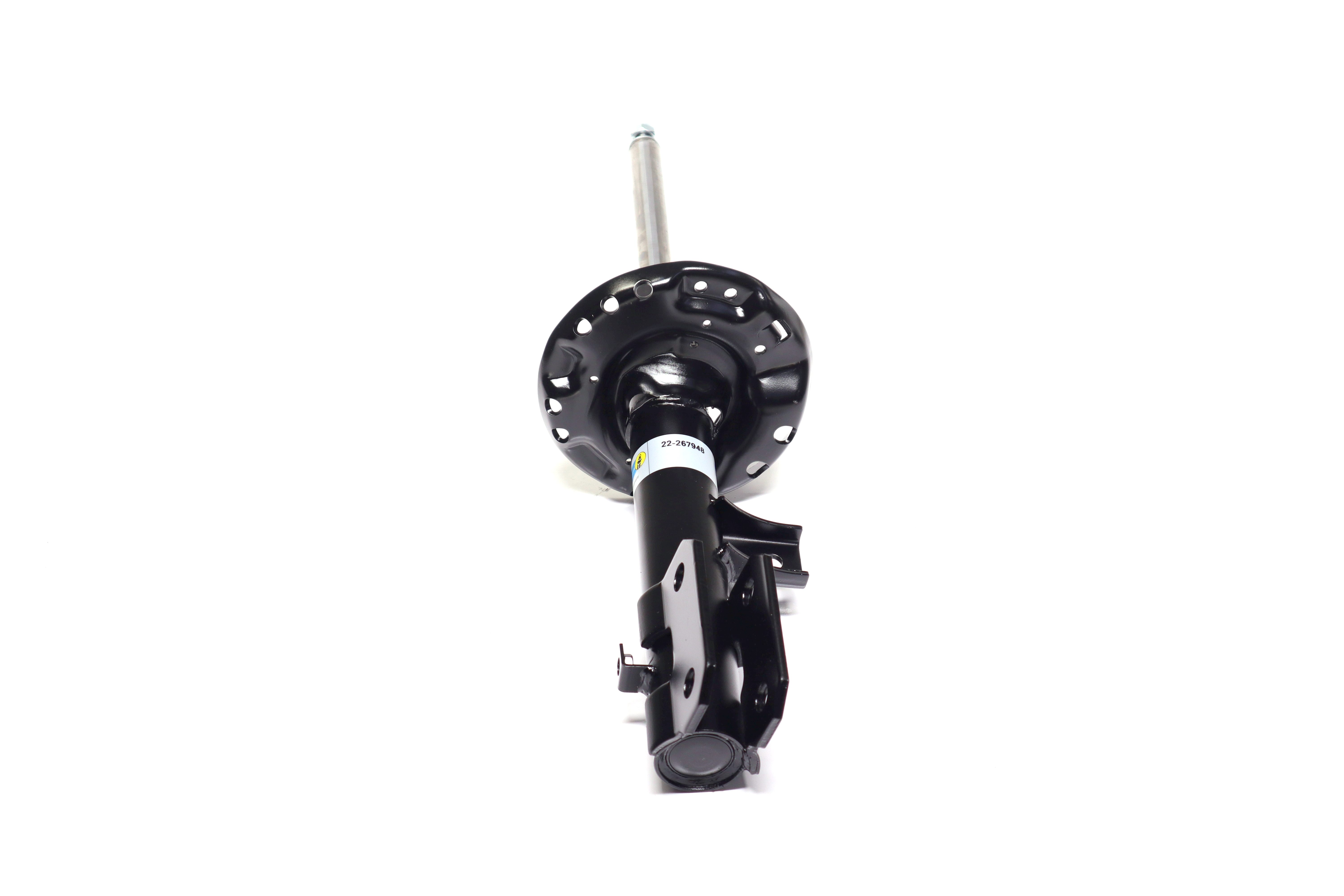 Зображення 2