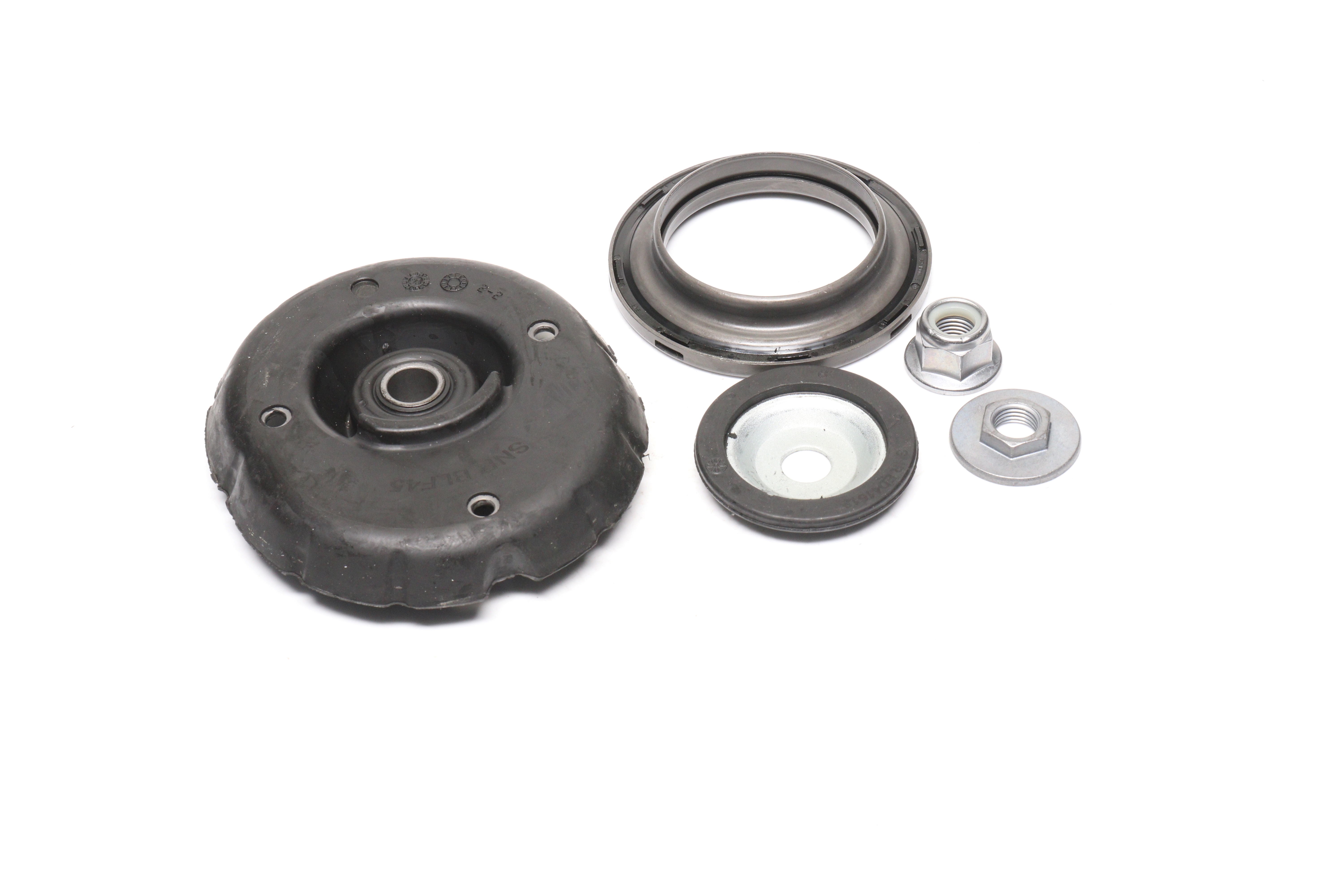 Зображення 2