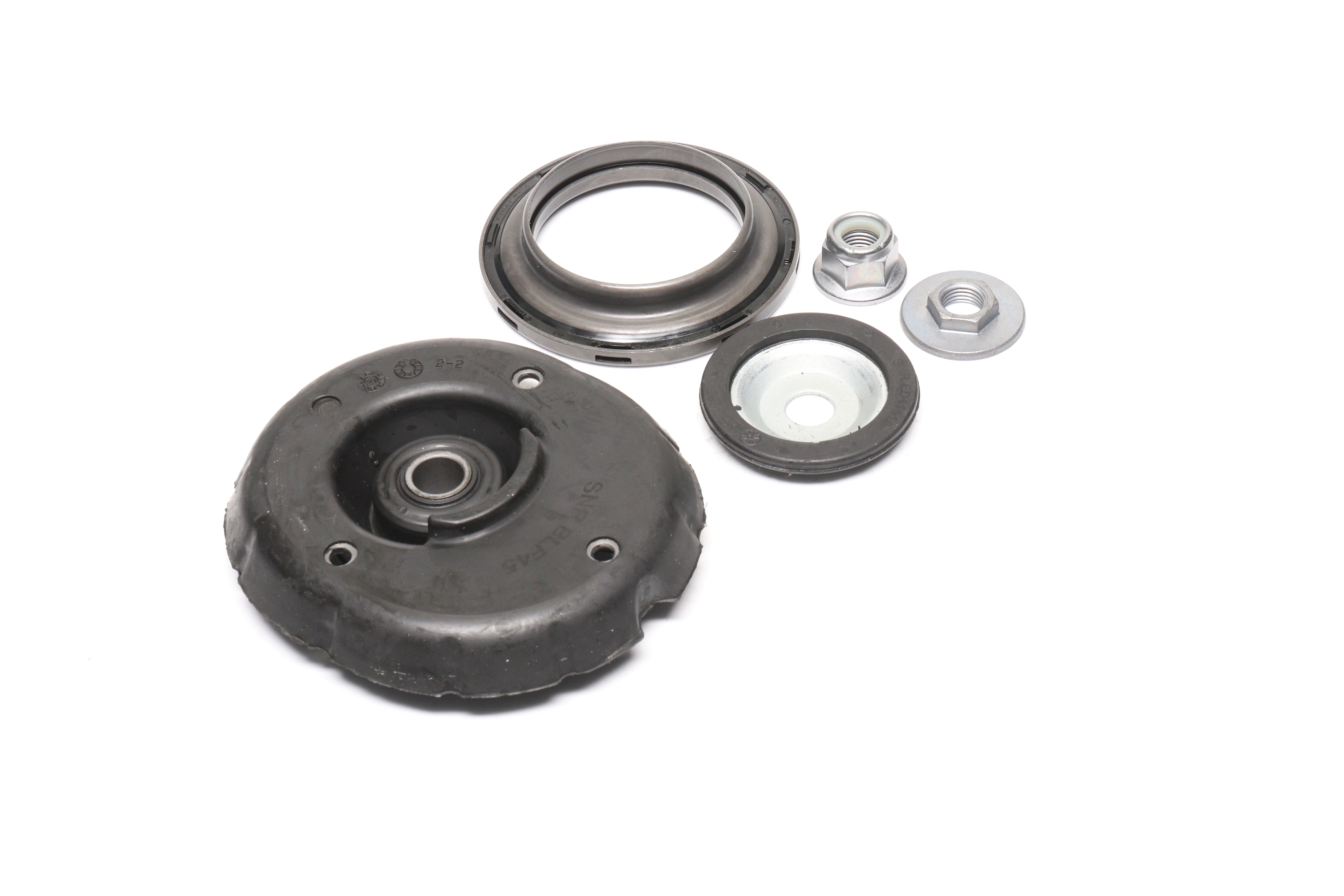 Зображення 7