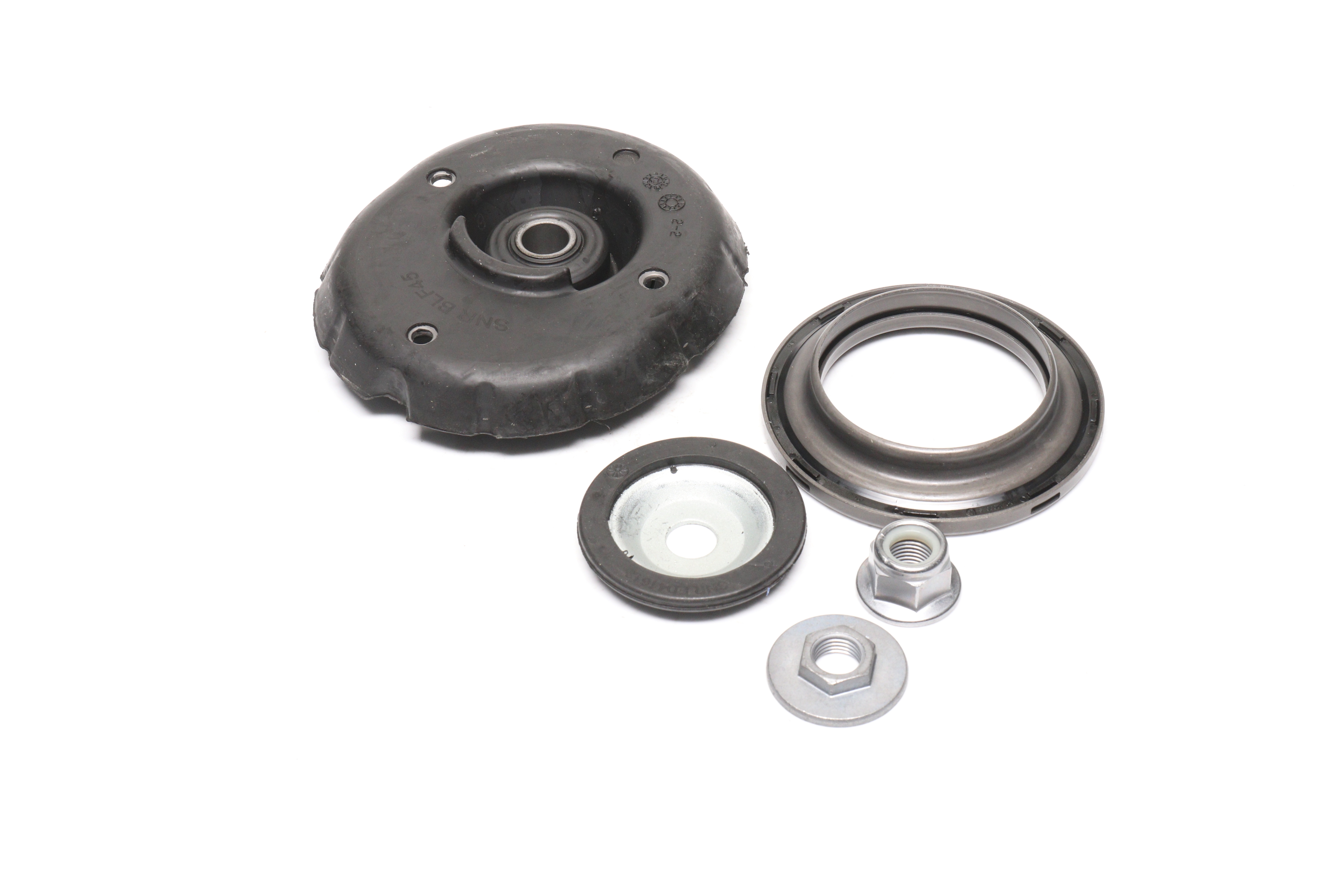 Зображення 3