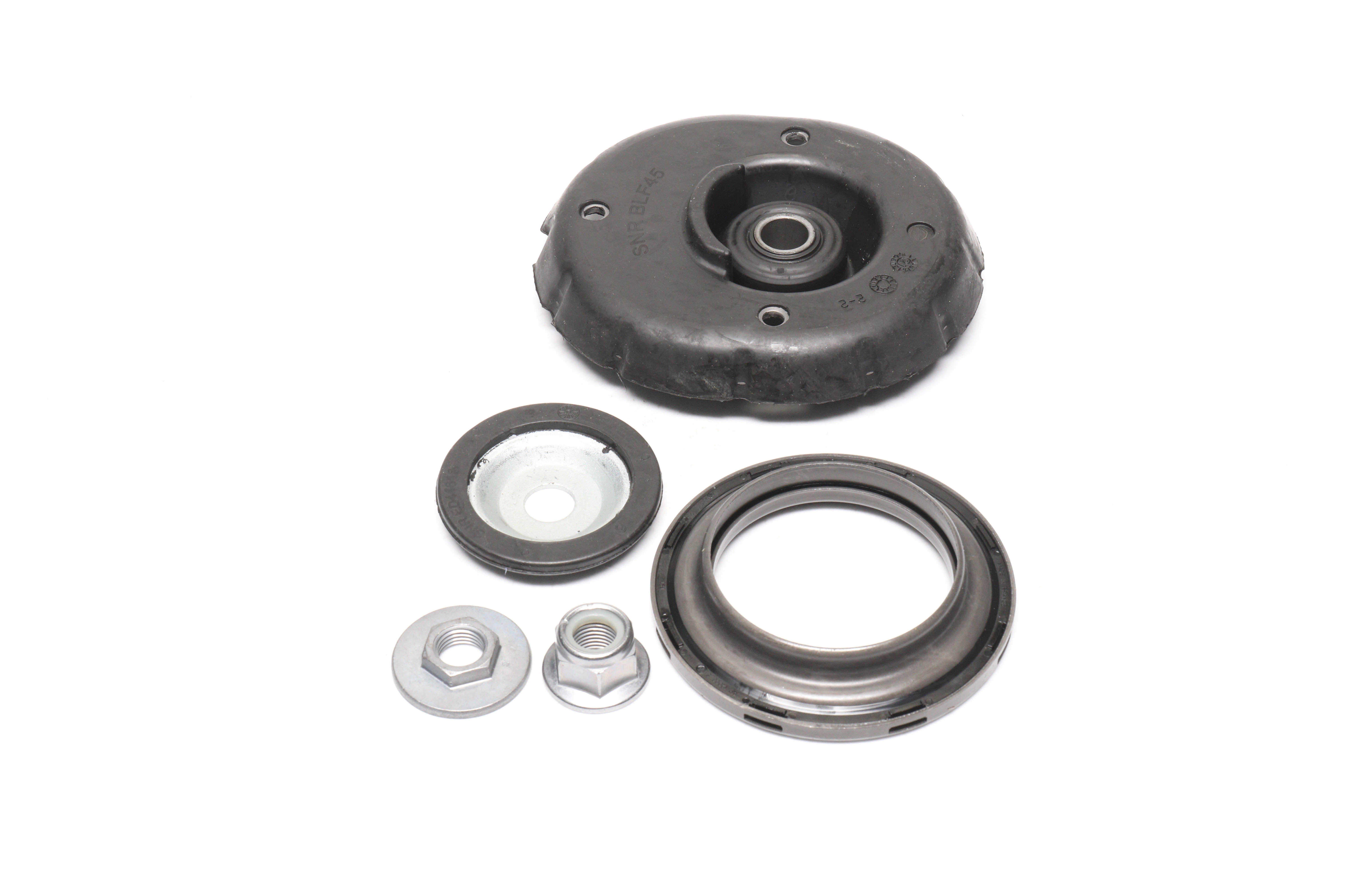 Зображення 4