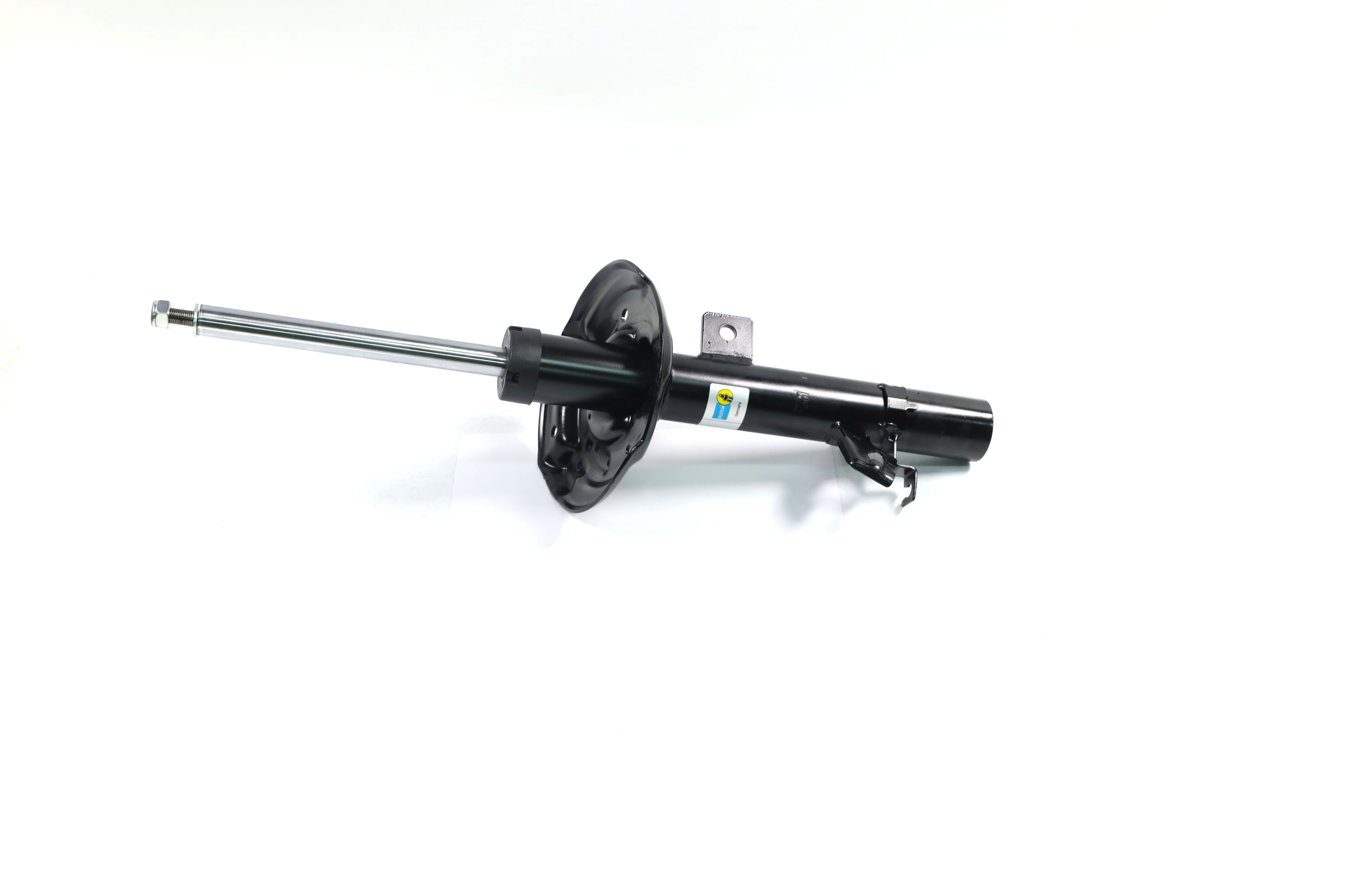 Изображение 5