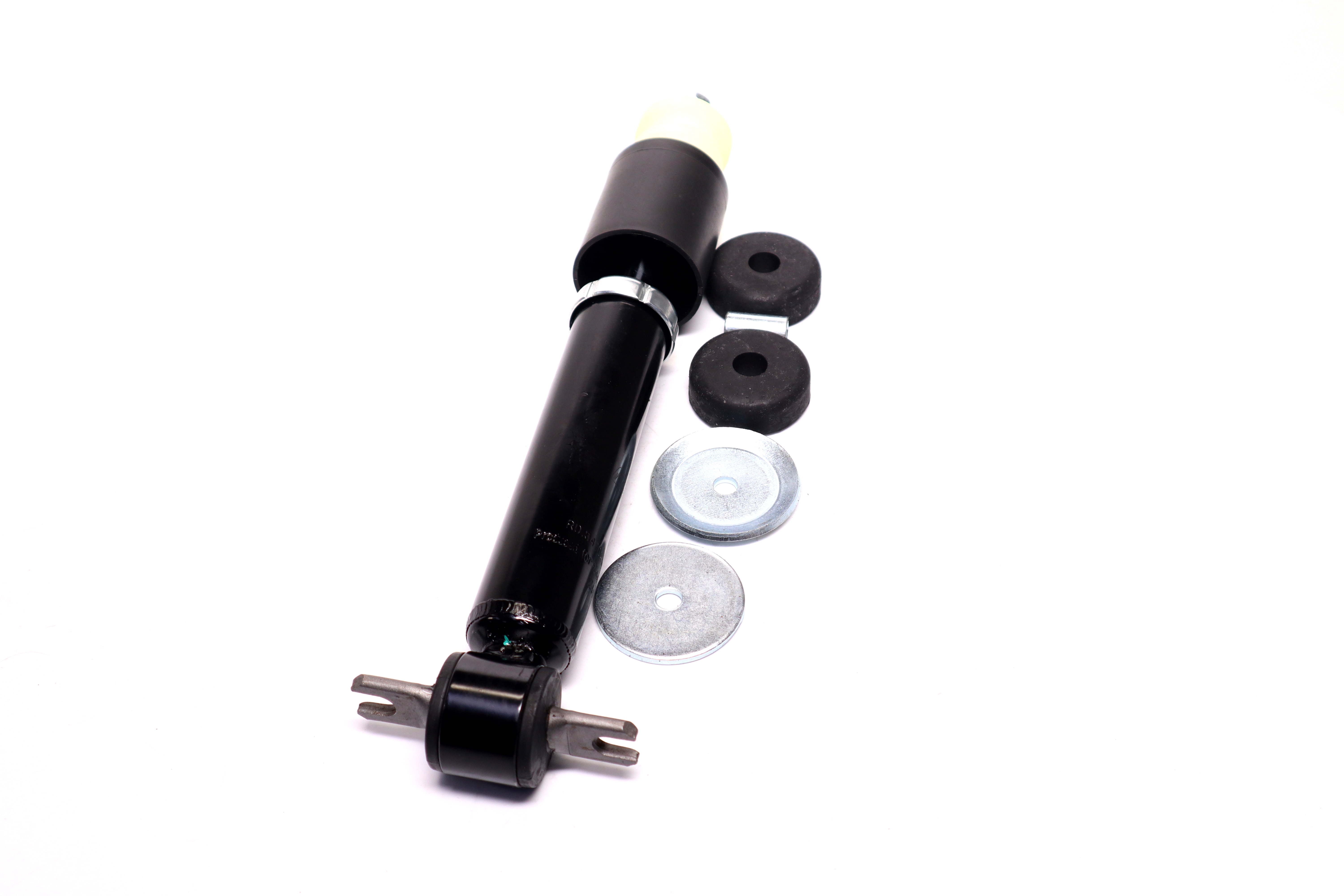 Зображення 5