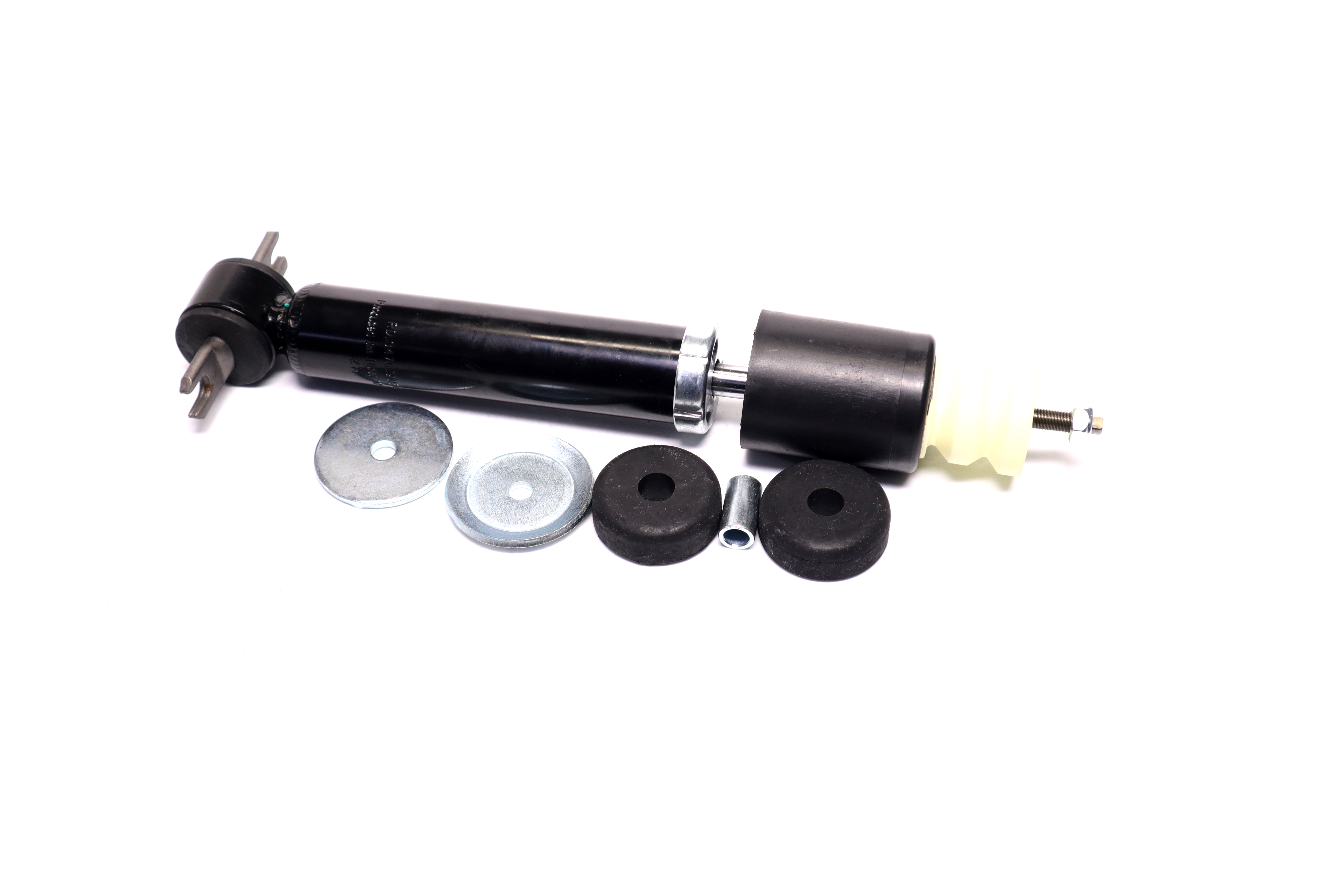 Зображення 6