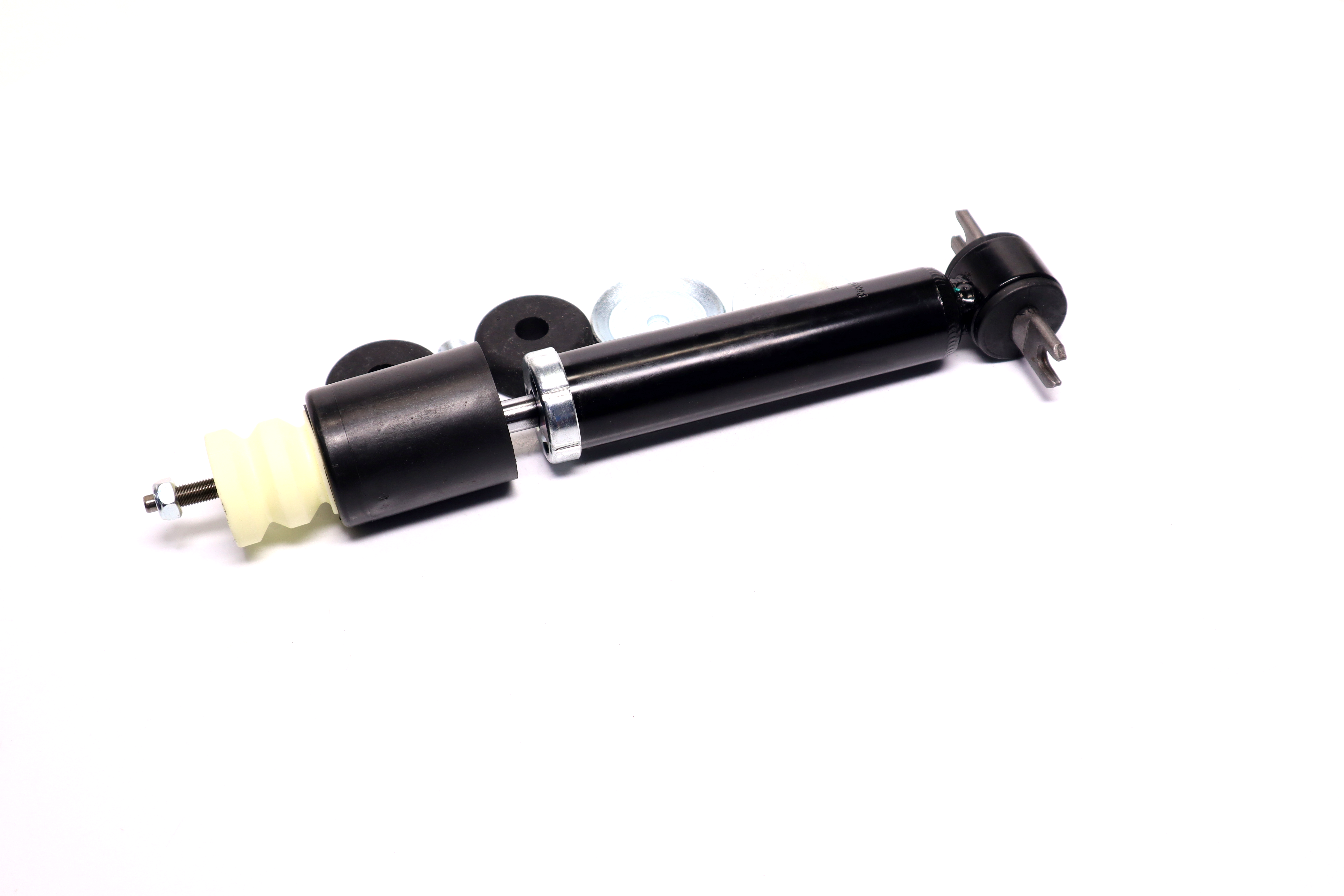 Зображення 3