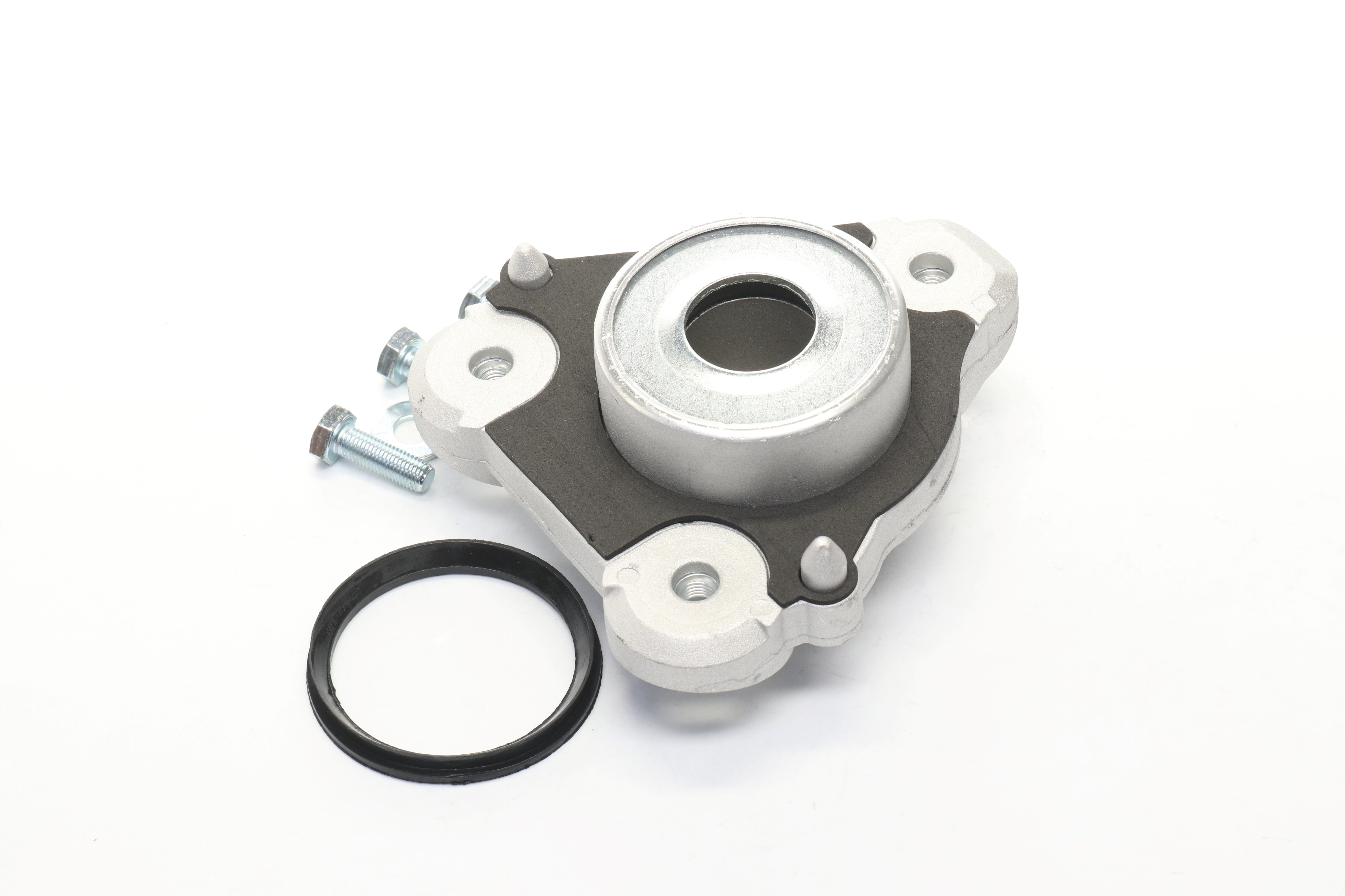 Зображення 4