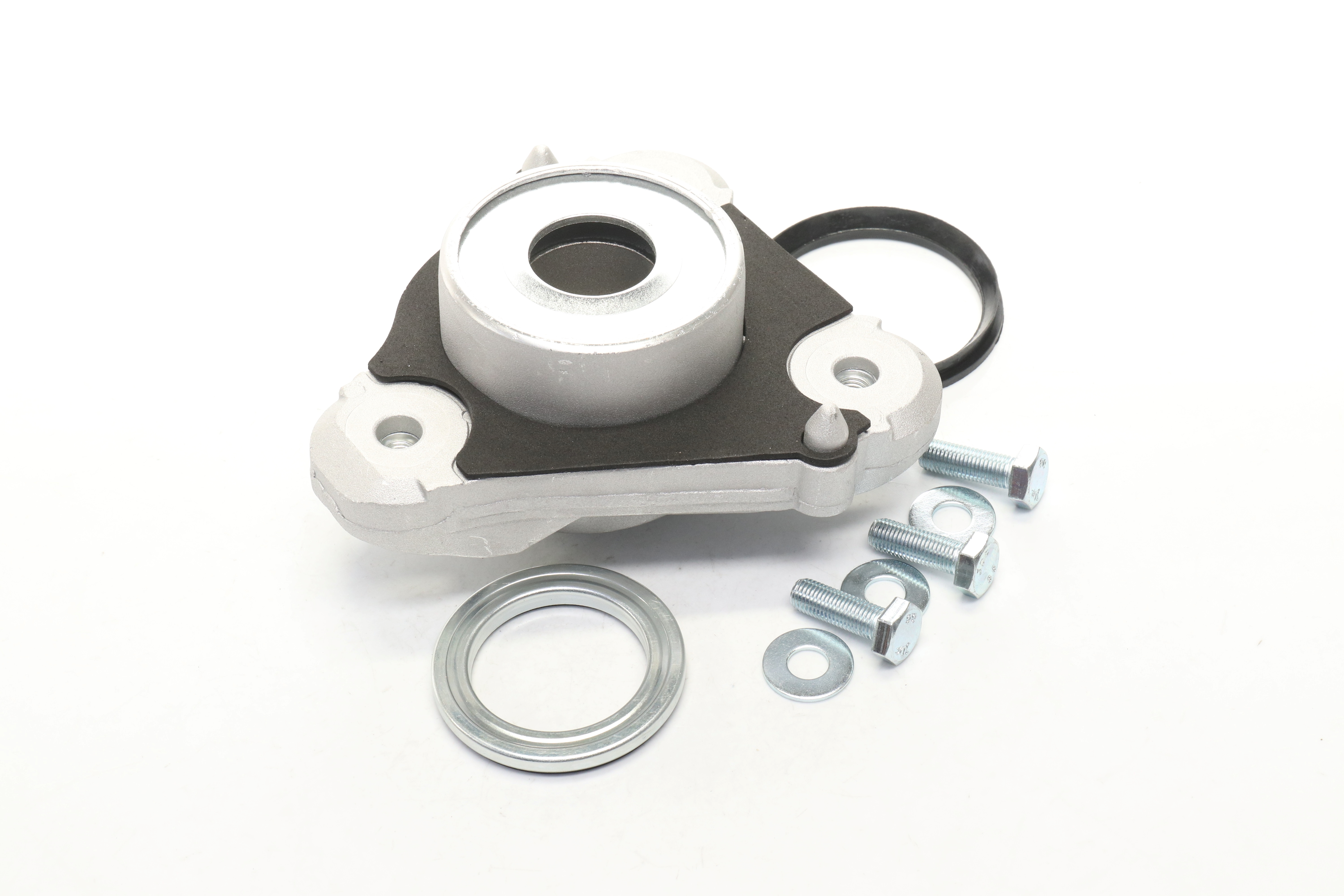 Зображення 6